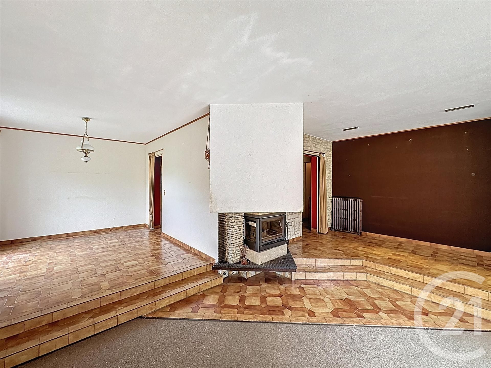 Maison à vendre, 128m², Arles-sur-Tech