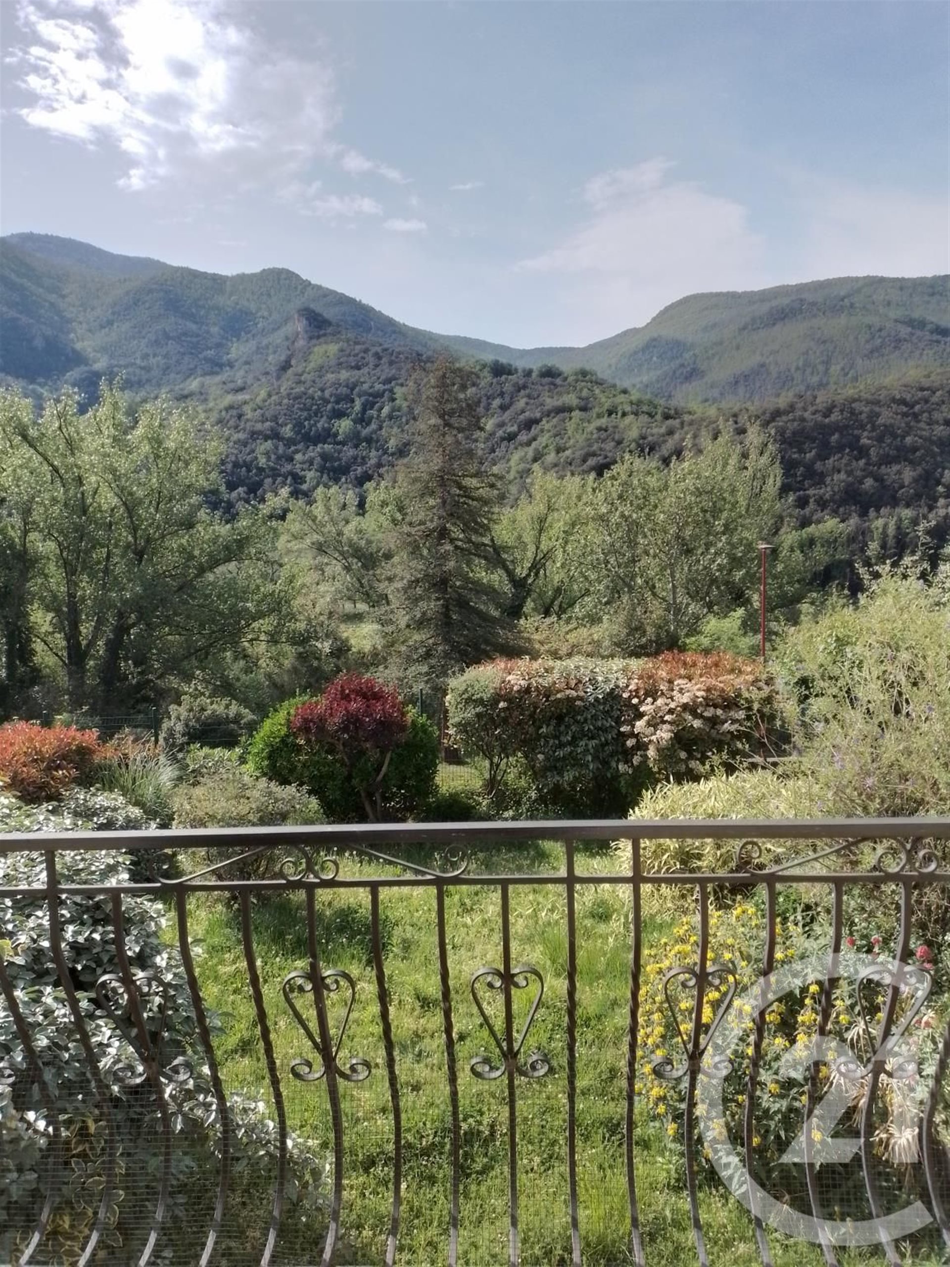 Maison à vendre, 151m², Arles-sur-Tech