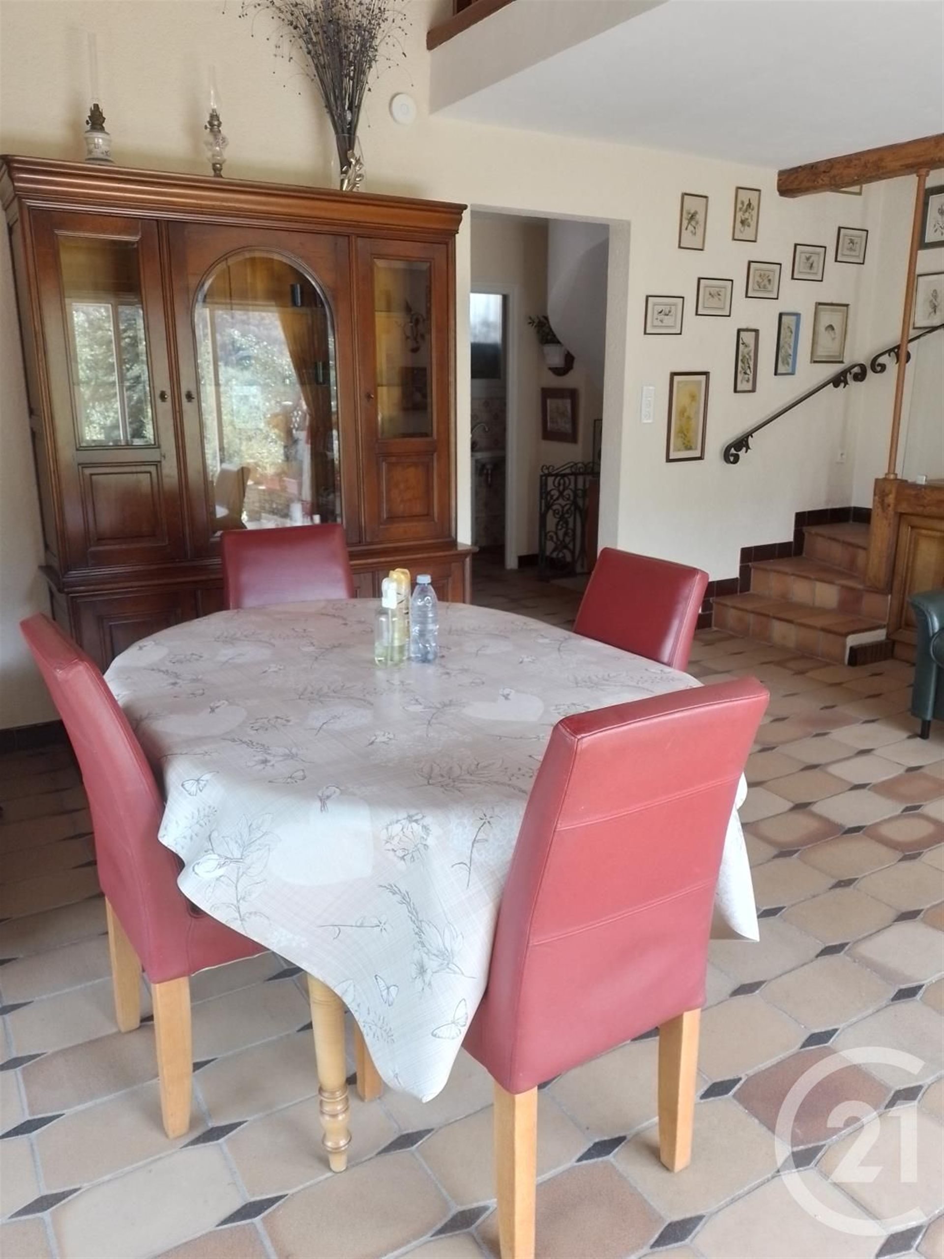 Maison à vendre, 151m², Arles-sur-Tech