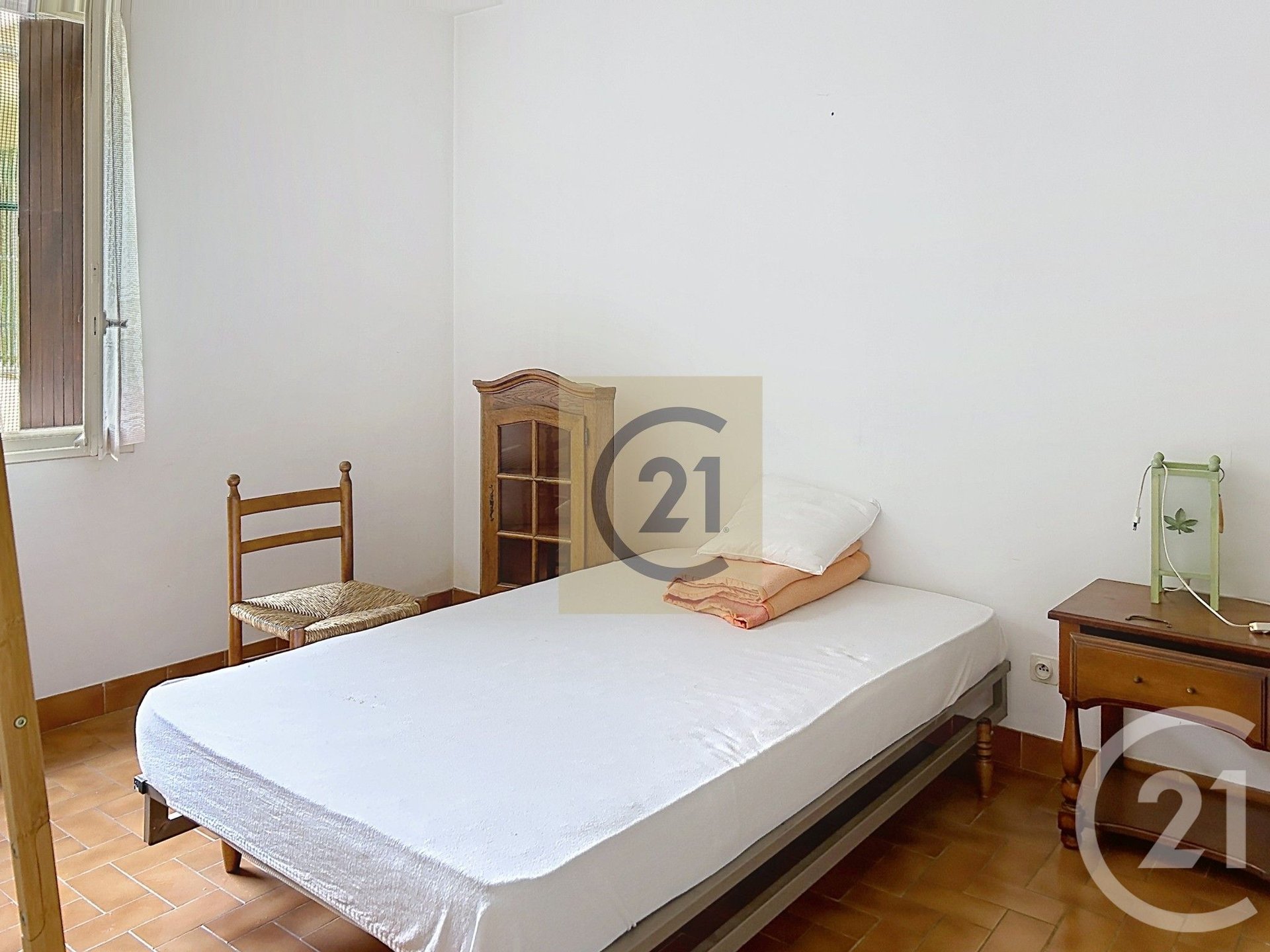 Appartement à vendre, 56m², Amélie-les-Bains-Palalda