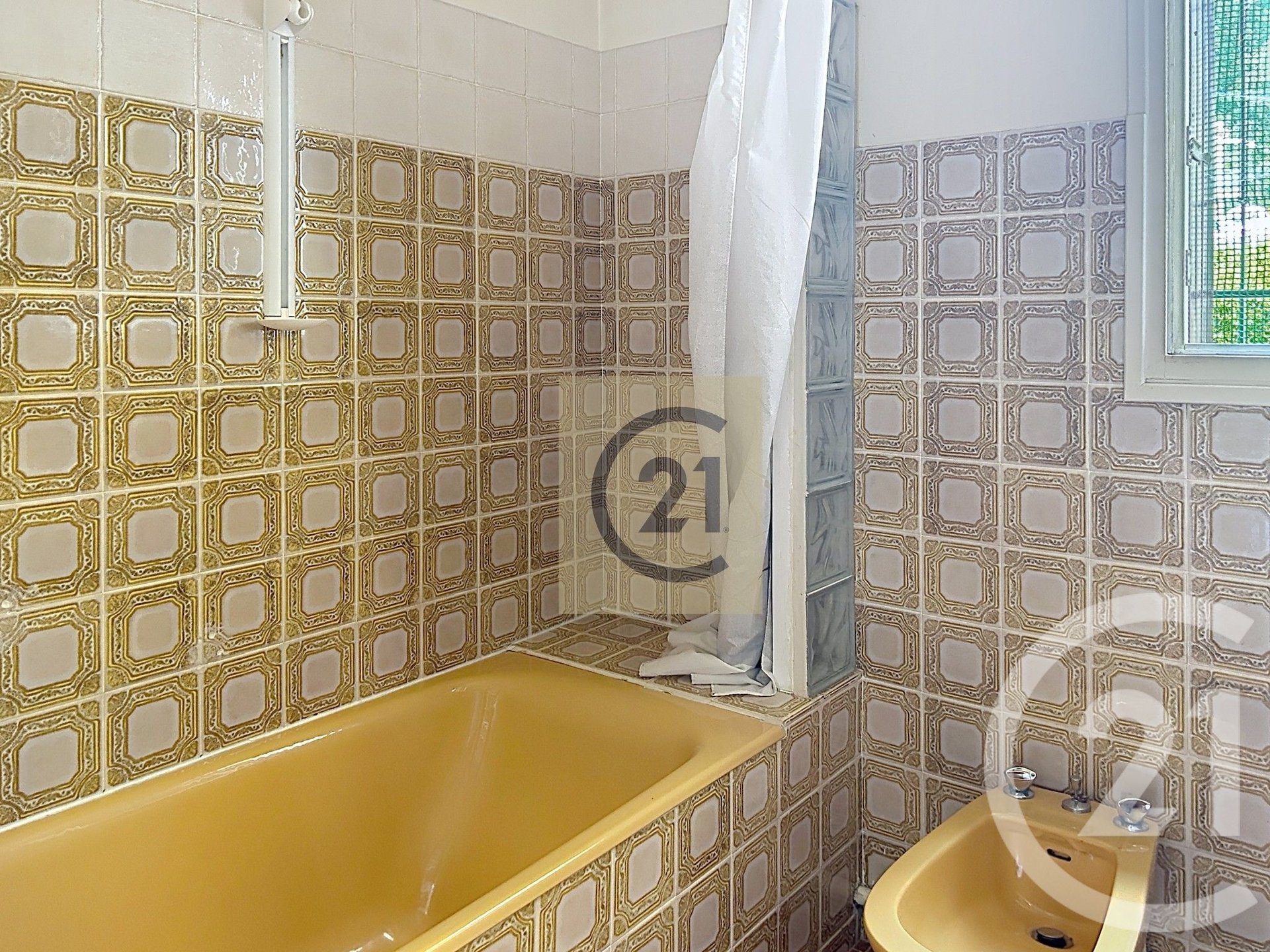 Appartement à vendre, 56m², Amélie-les-Bains-Palalda