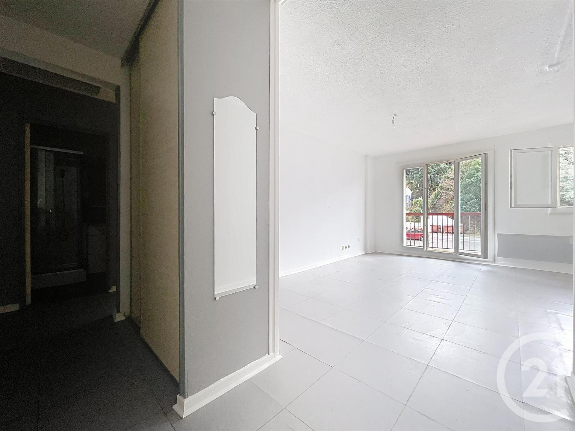Appartement à vendre, 40m², Amélie-les-Bains-Palalda