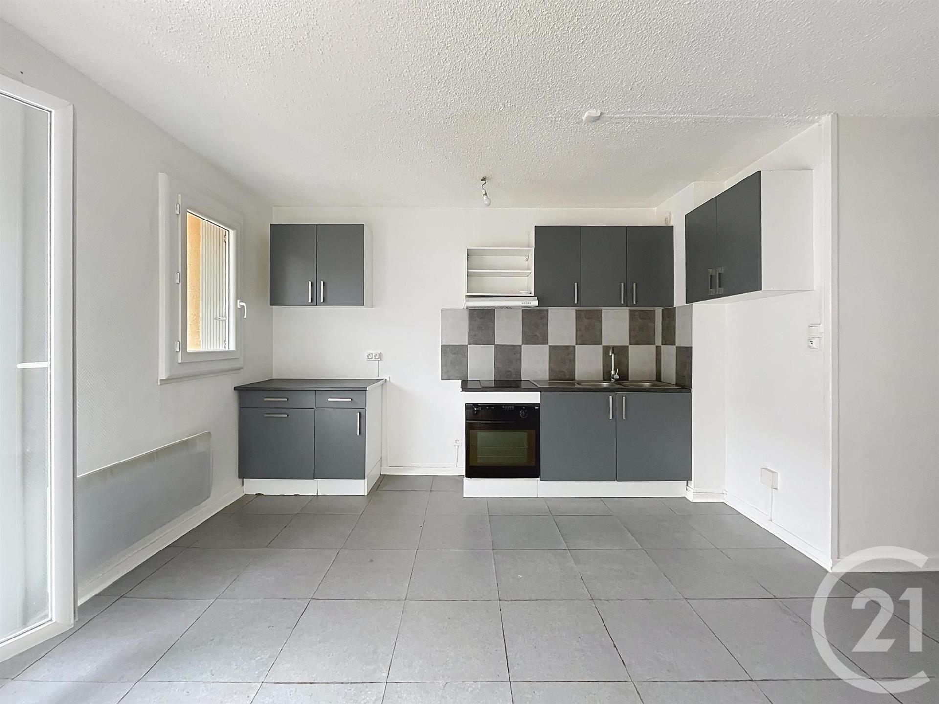 Appartement à vendre, 40m², Amélie-les-Bains-Palalda