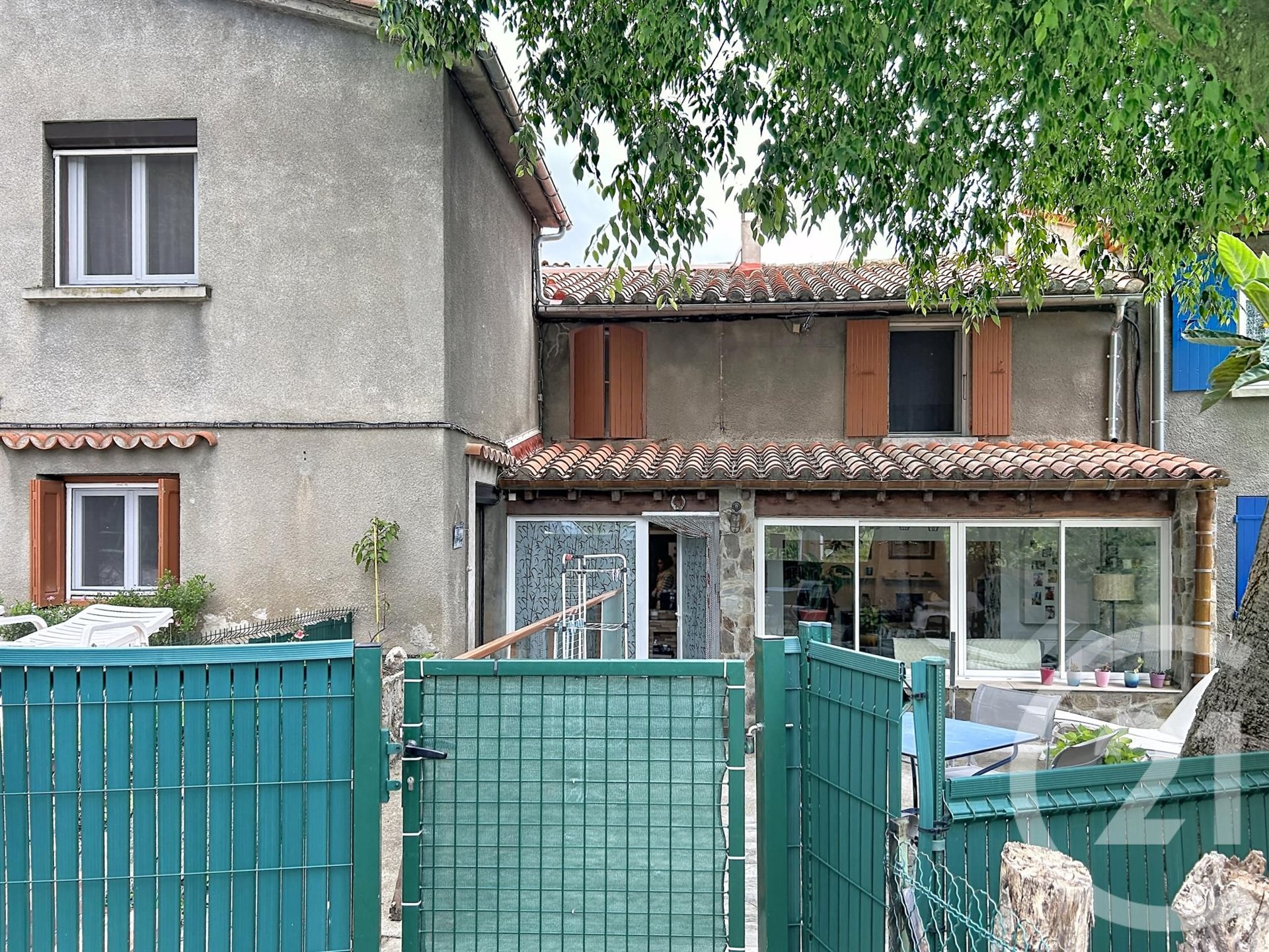 Maison à vendre, 176m², Amélie-les-Bains-Palalda