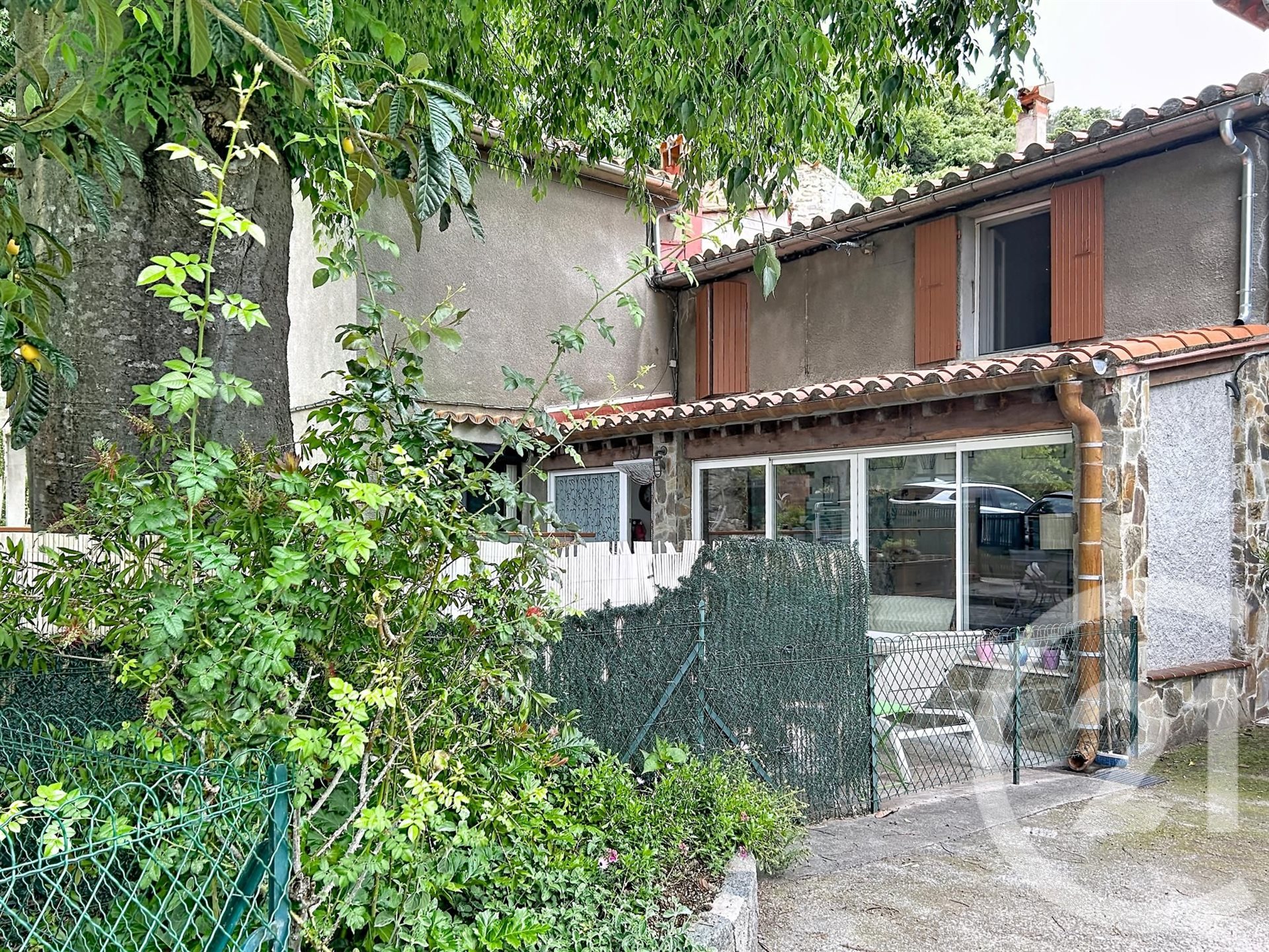 Maison à vendre, 176m², Amélie-les-Bains-Palalda