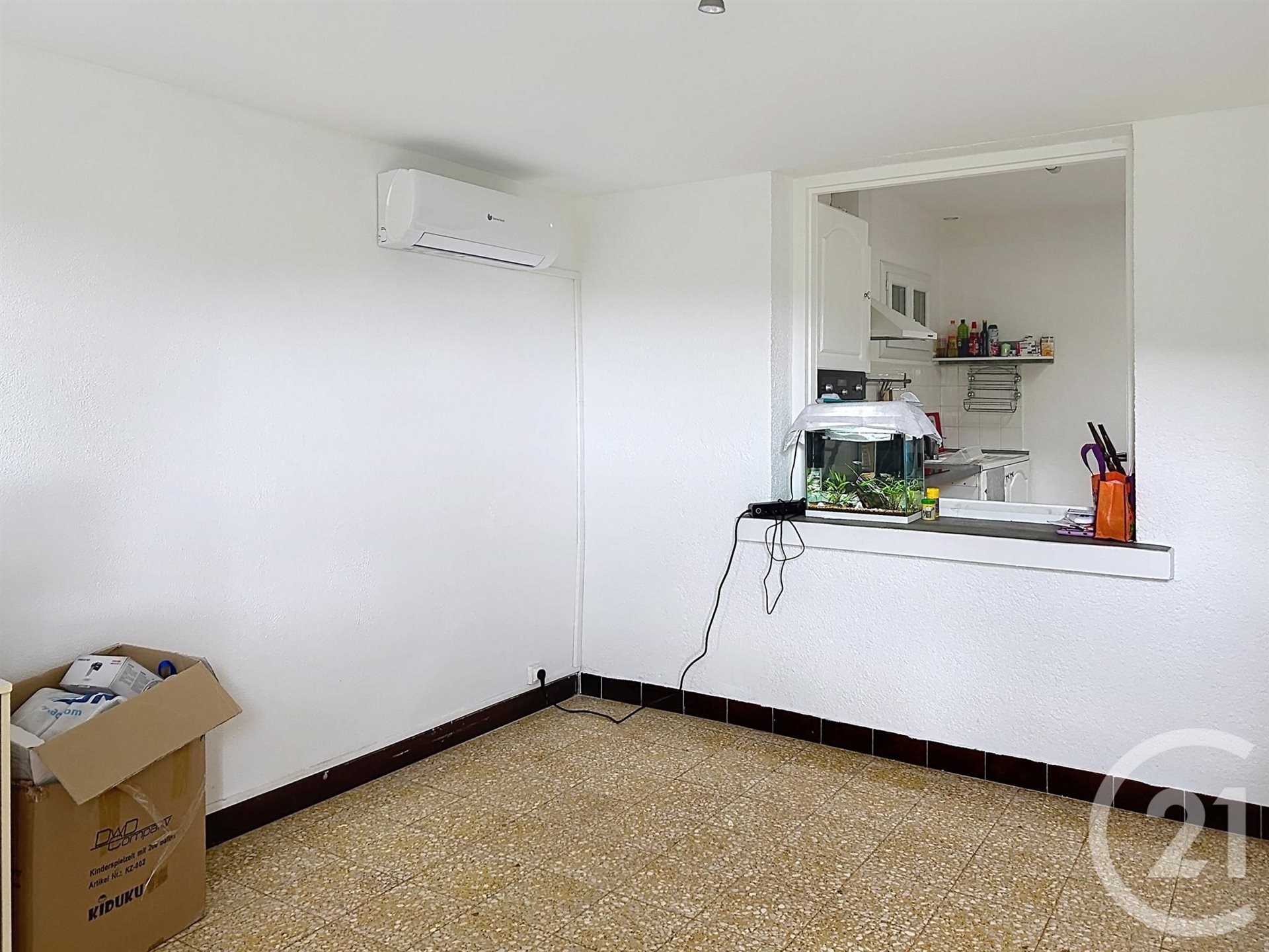 Maison à vendre, 176m², Amélie-les-Bains-Palalda