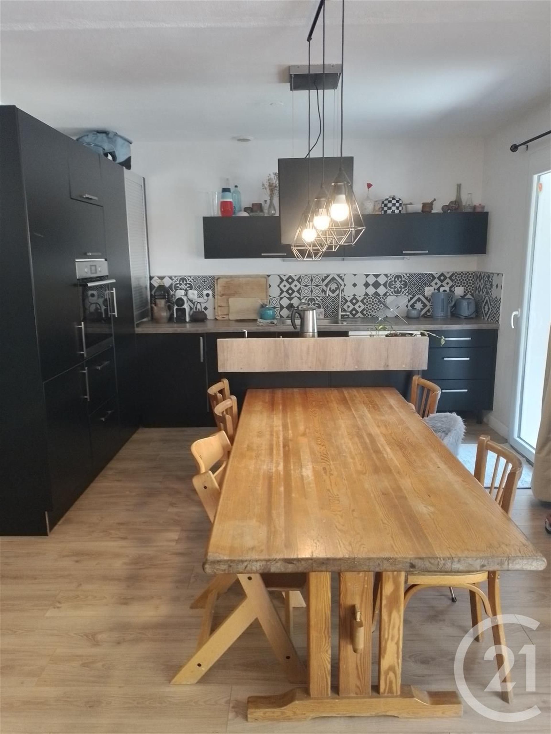 Maison à vendre, 92m², Céret