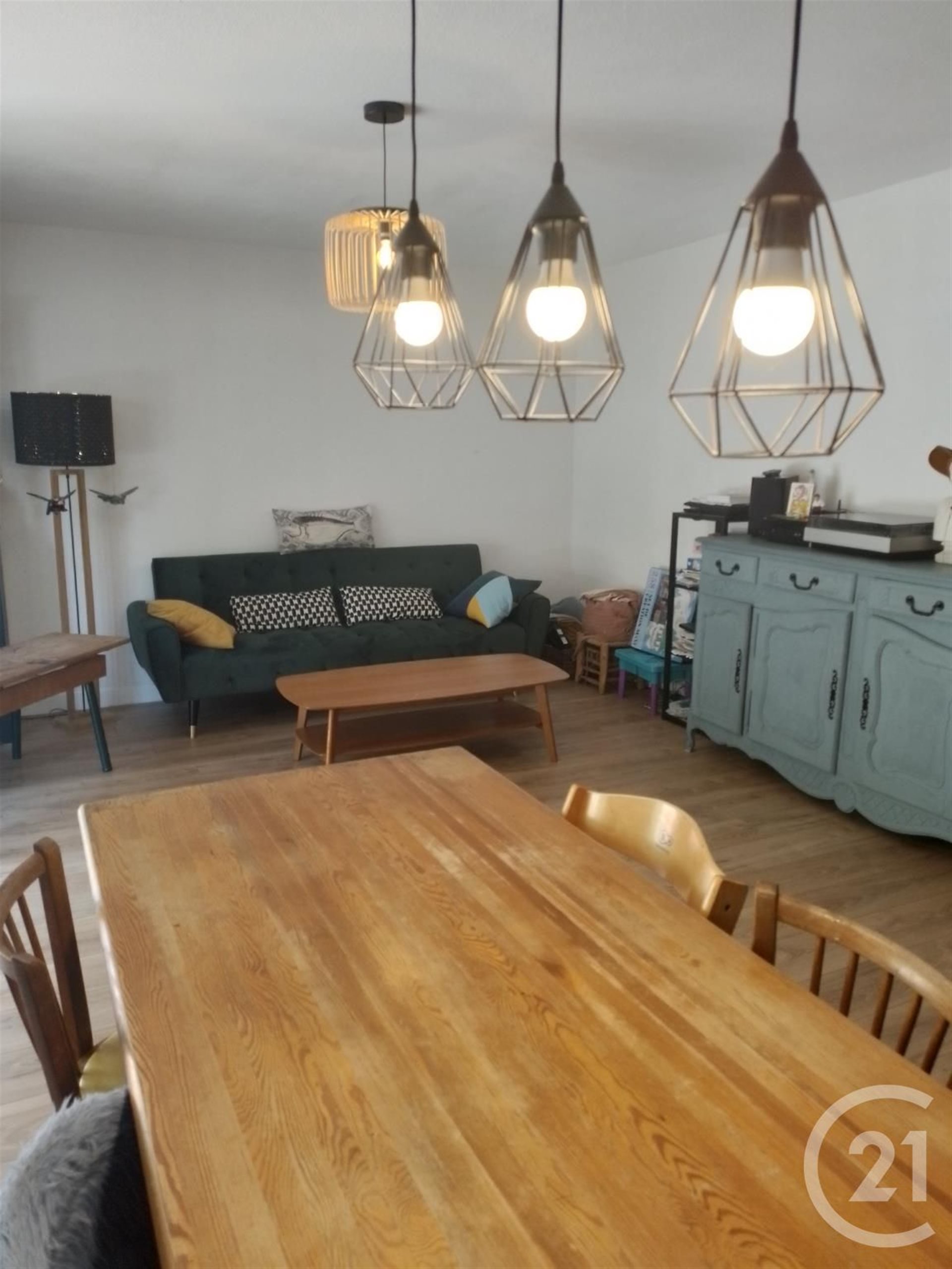 Maison à vendre, 92m², Céret