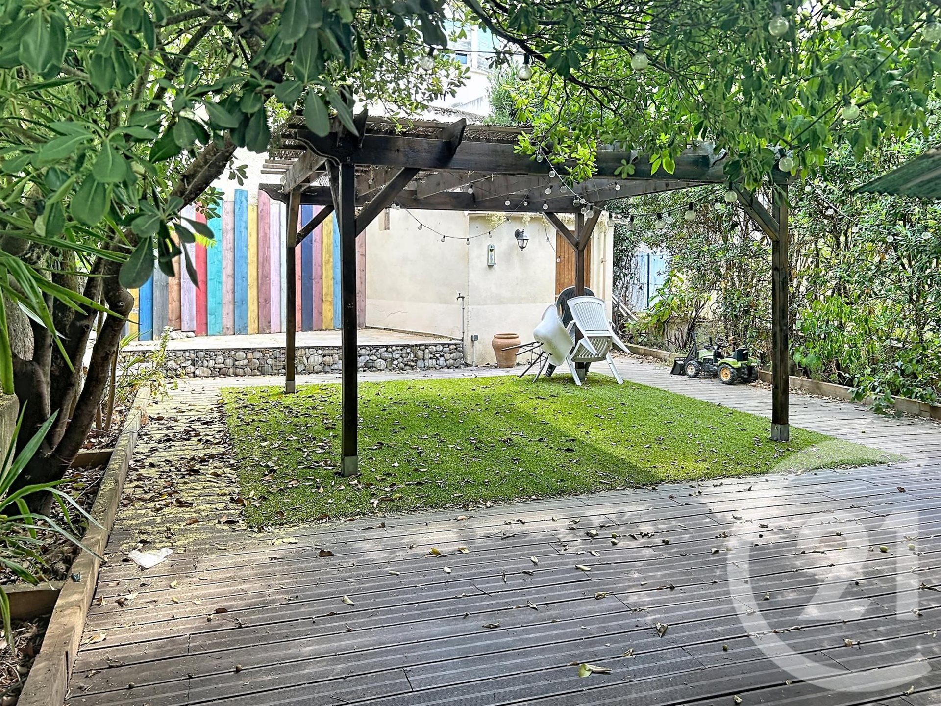 Maison à vendre, 100m², Amélie-les-Bains-Palalda