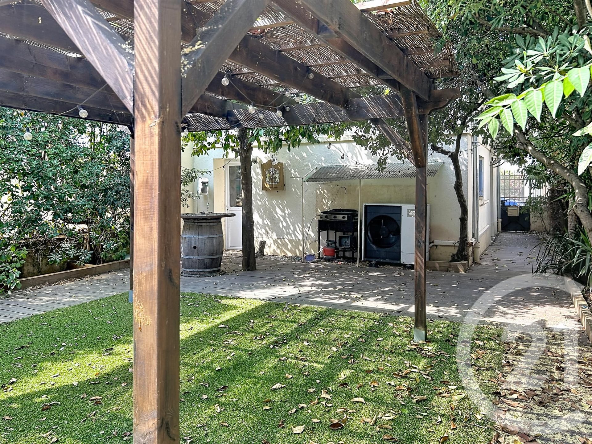 Maison à vendre, 100m², Amélie-les-Bains-Palalda
