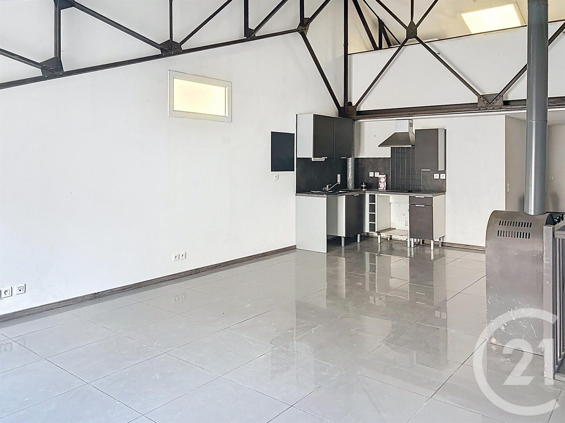 Appartement à vendre, 95m², Céret