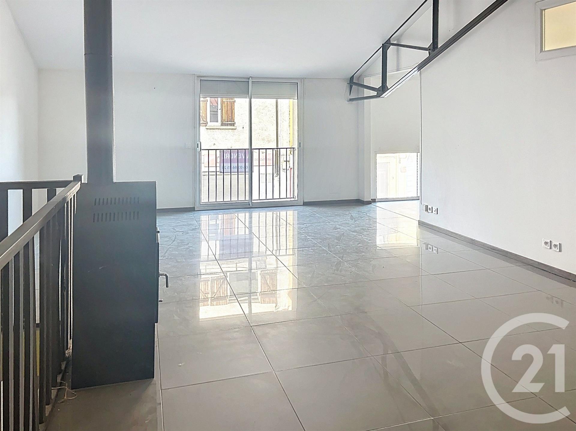 Appartement à vendre, 95m², Céret