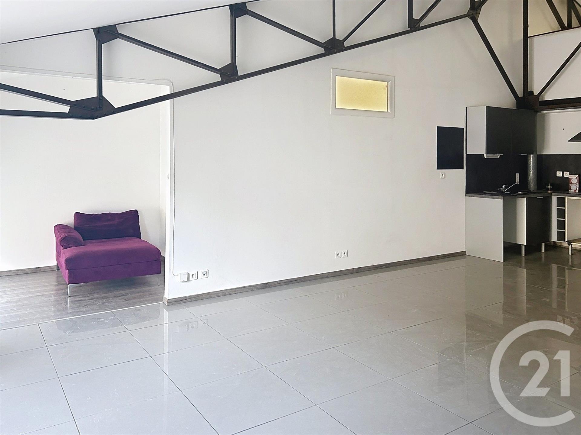 Appartement à vendre, 95m², Céret