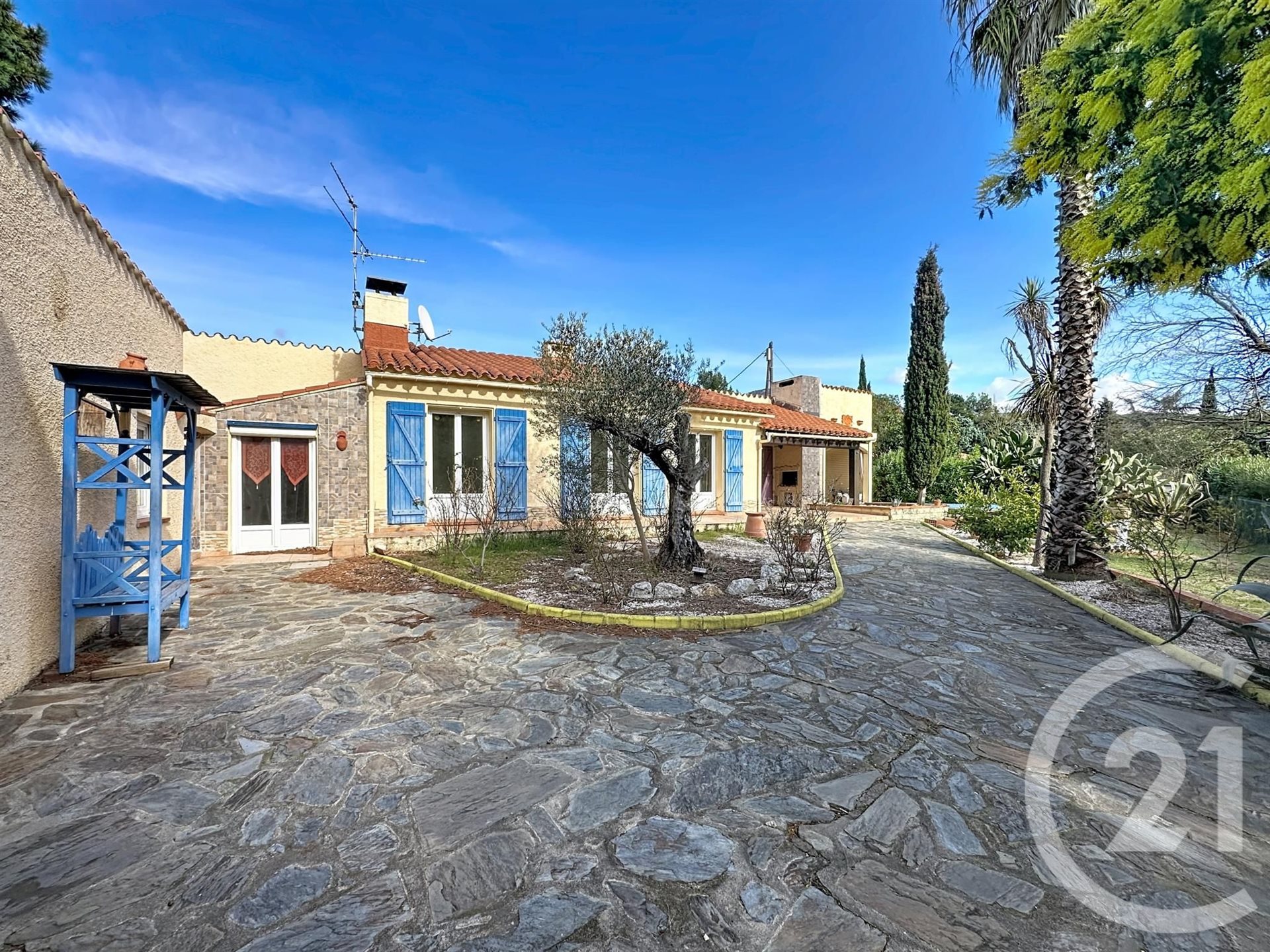 Maison à vendre, 103m², Les Cluses