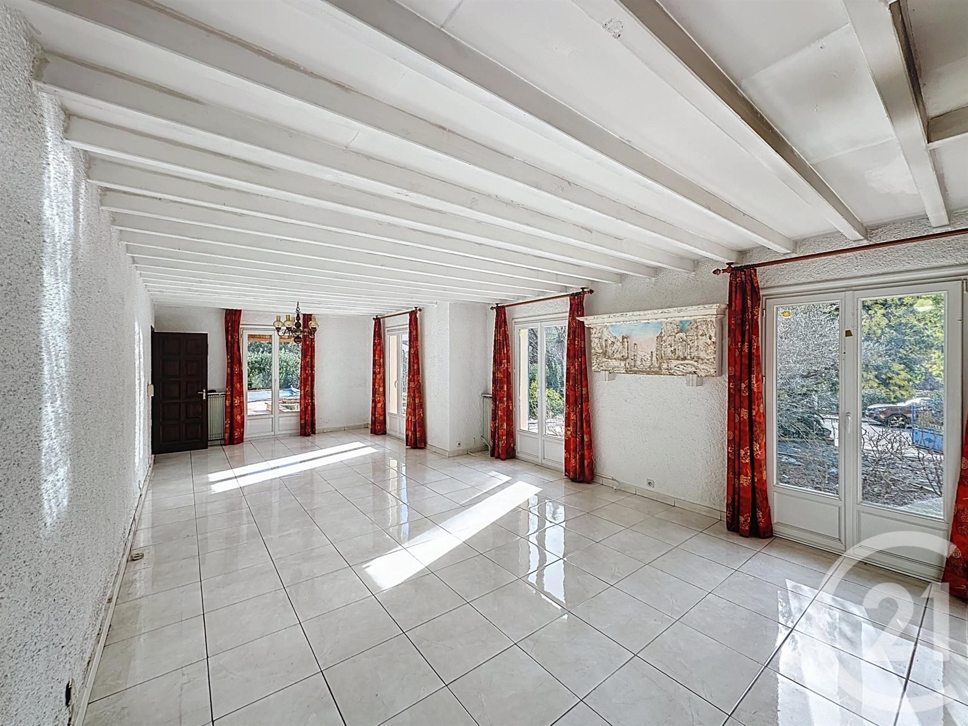 Maison à vendre, 103m², Les Cluses