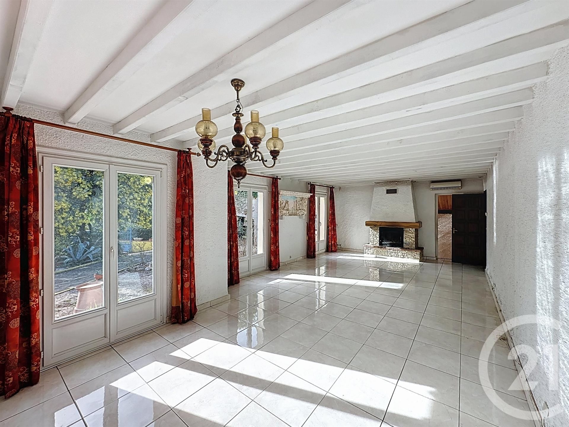 Maison à vendre, 103m², Les Cluses