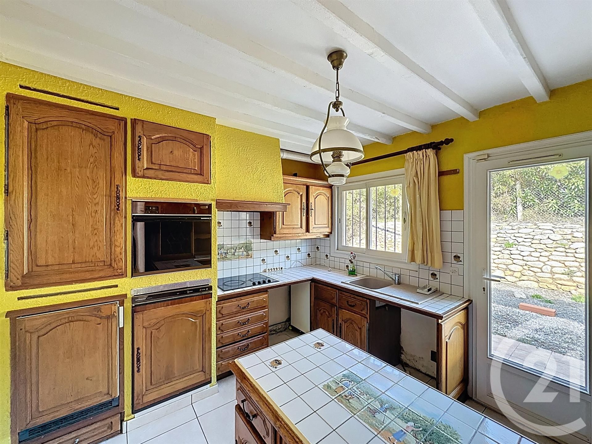 Maison à vendre, 103m², Les Cluses