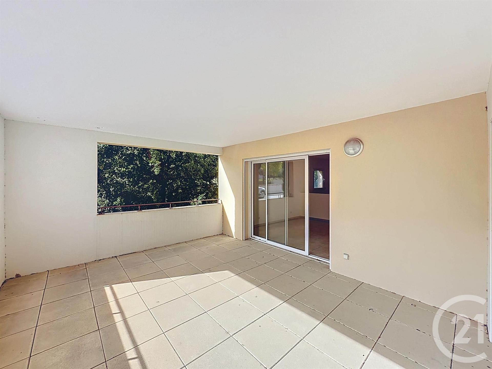 Appartement à vendre, 114m², Céret
