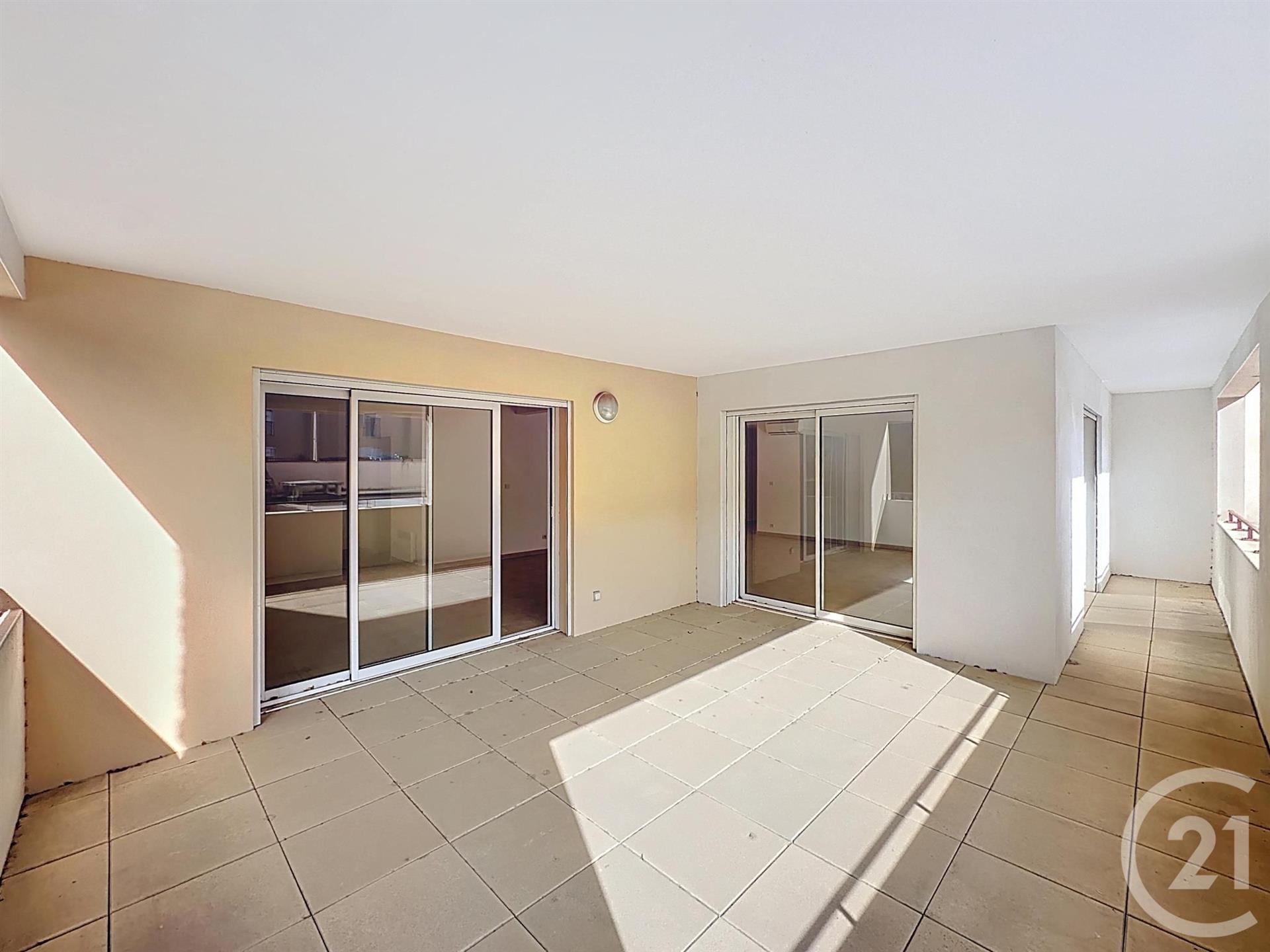 Appartement à vendre, 114m², Céret
