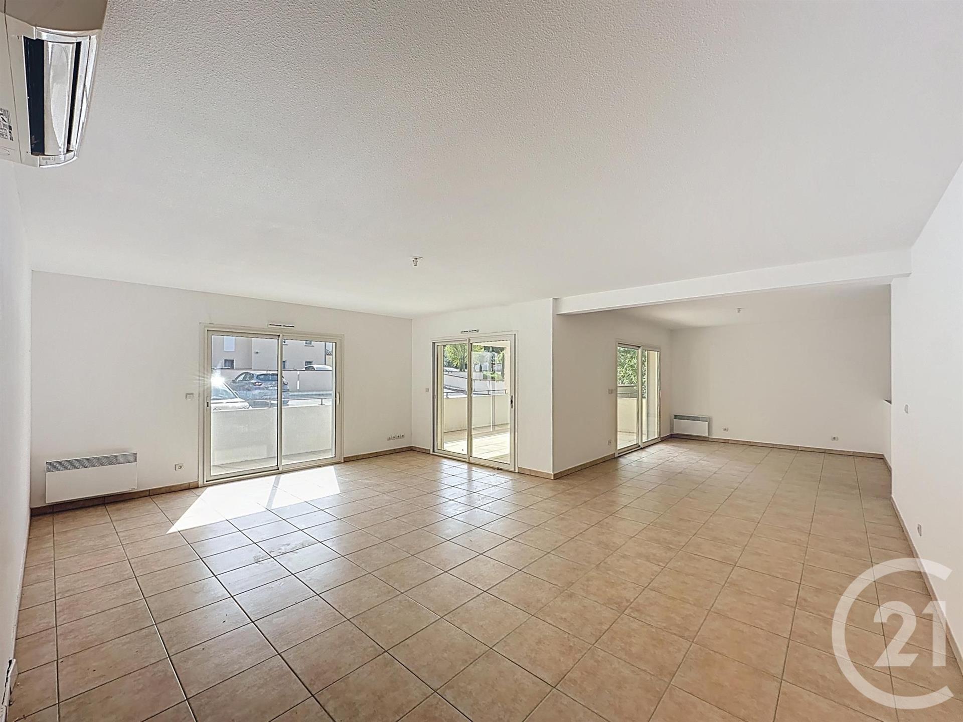 Appartement à vendre, 114m², Céret