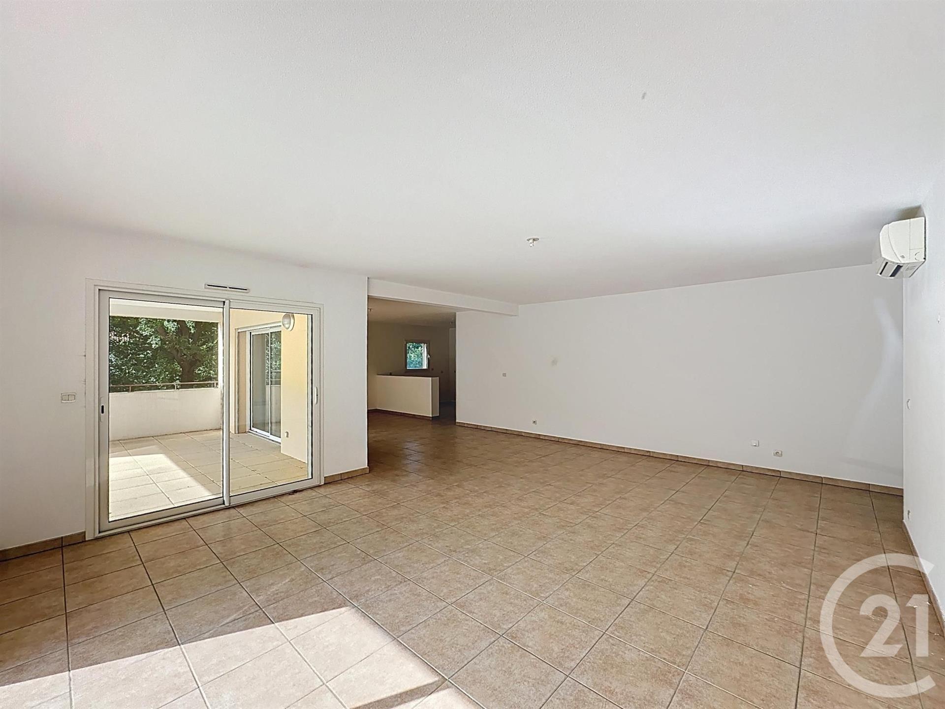 Appartement à vendre, 114m², Céret