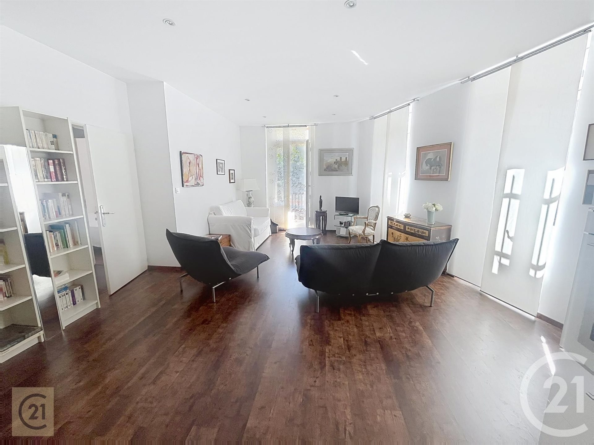 Appartement à vendre, 59m², Amélie-les-Bains-Palalda