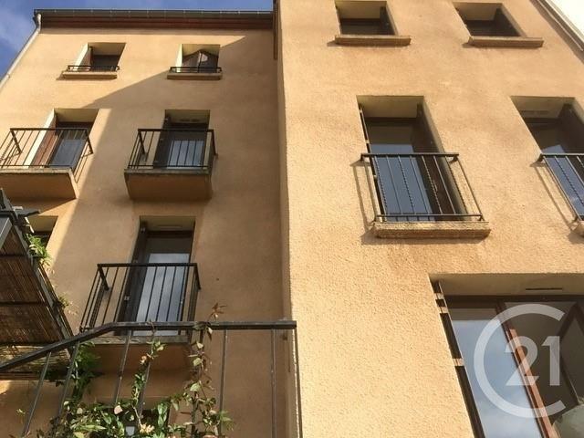 Maison à vendre, 161m², Amélie-les-Bains-Palalda