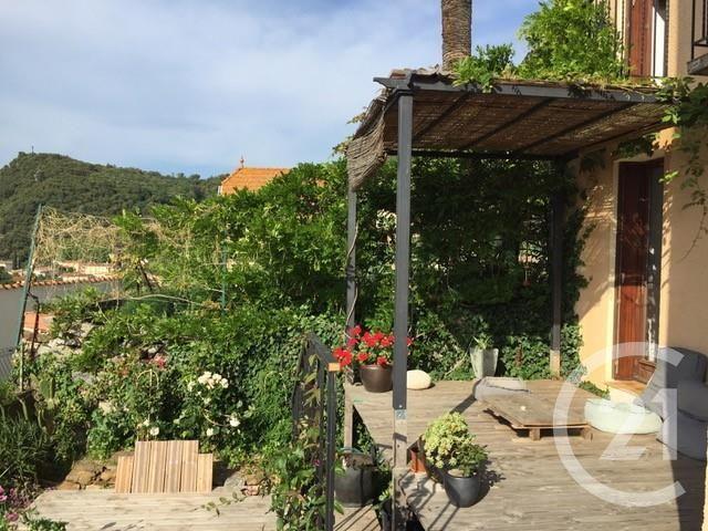 Maison à vendre, 161m², Amélie-les-Bains-Palalda