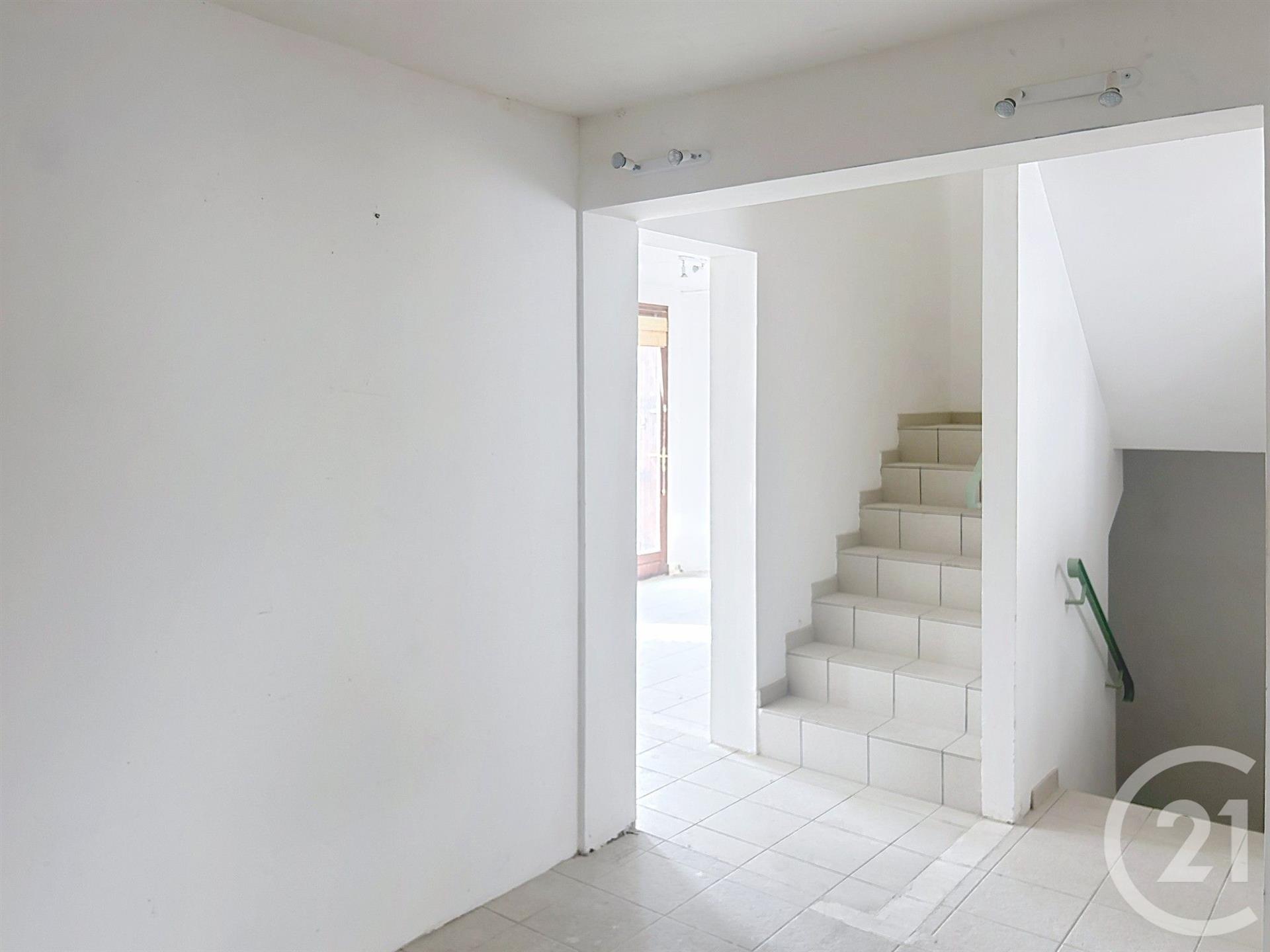 Maison à vendre, 161m², Amélie-les-Bains-Palalda