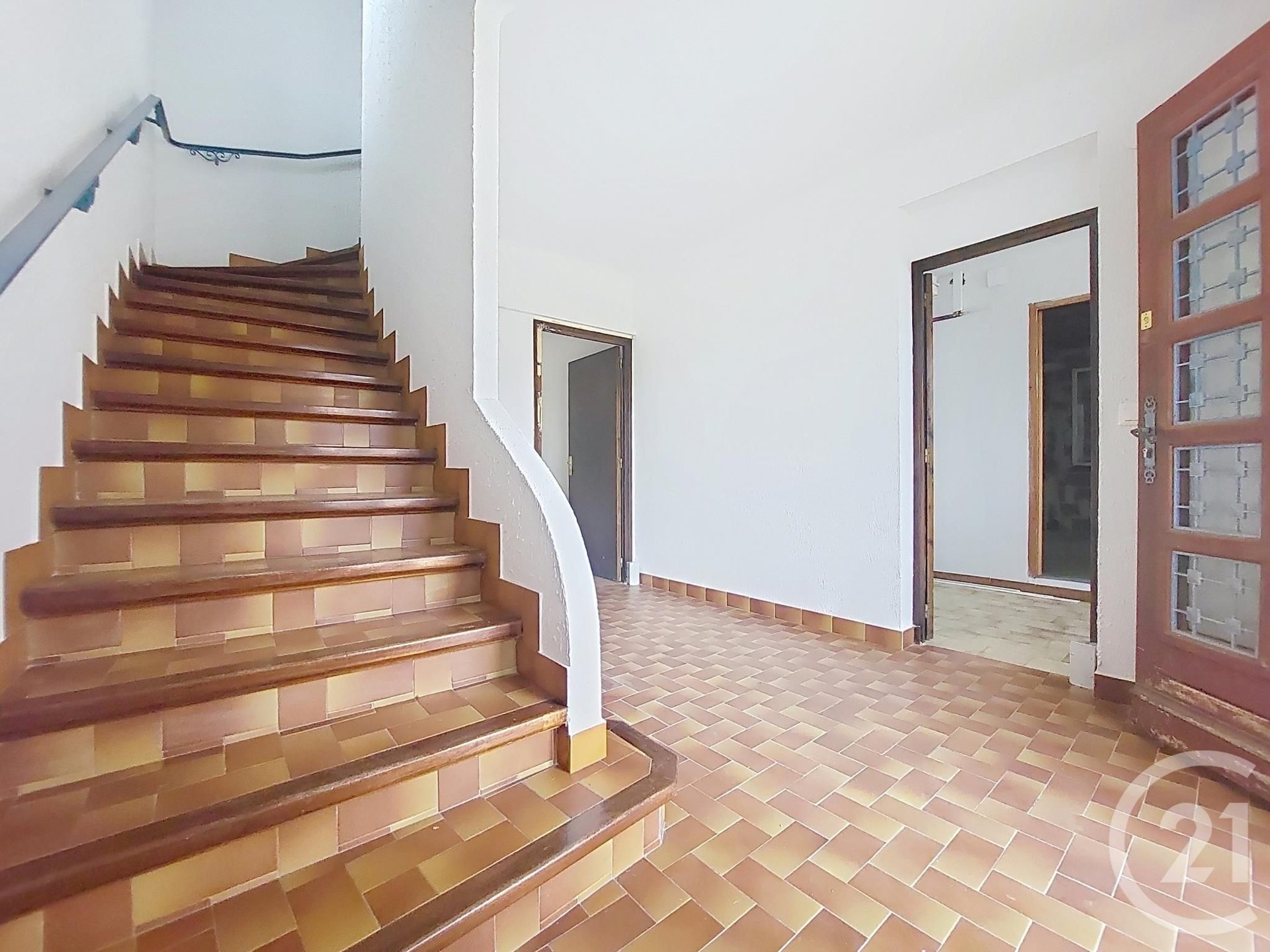 Maison à vendre, 161m², Saint-Jean-Pla-de-Corts