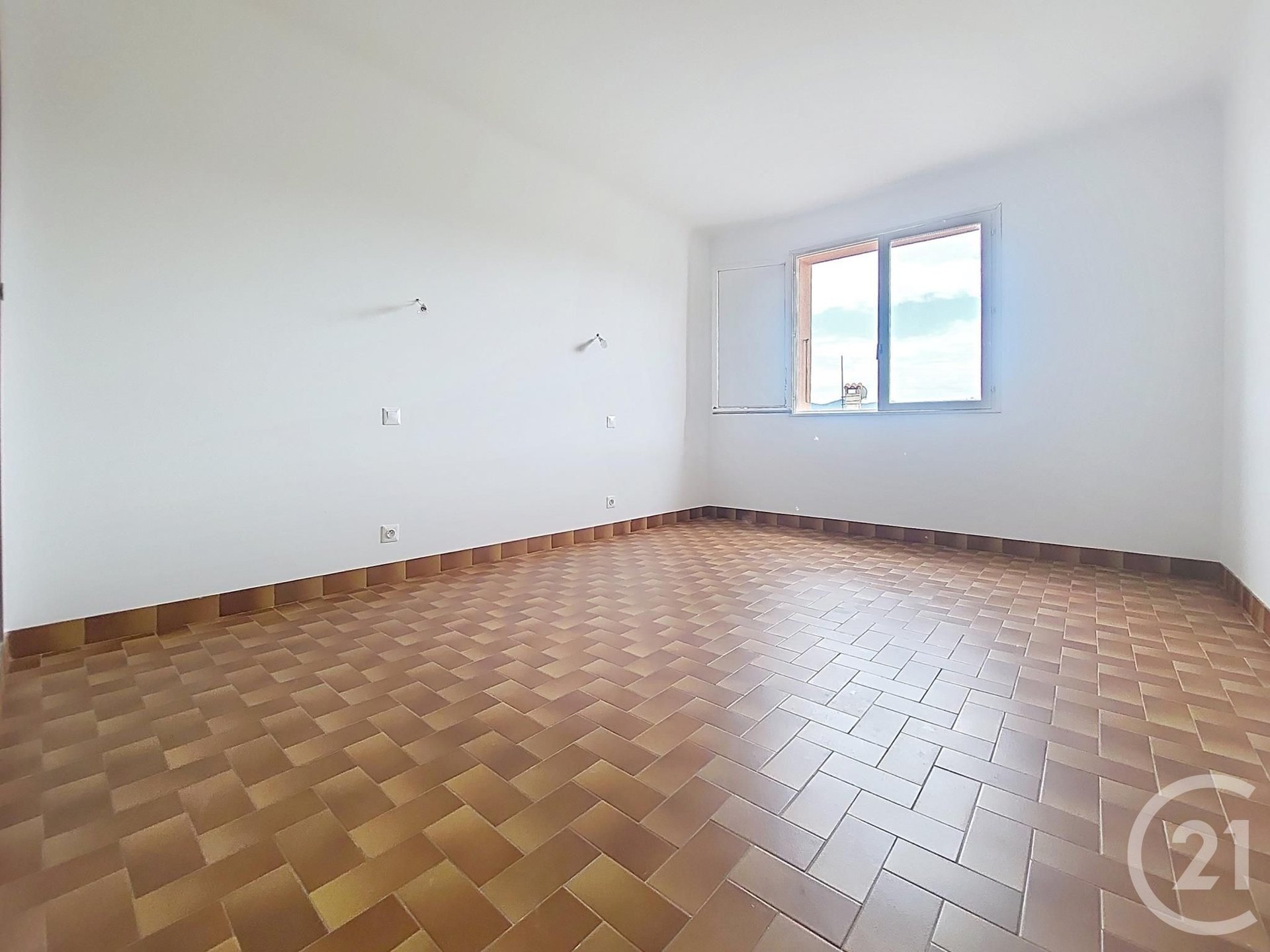 Maison à vendre, 161m², Saint-Jean-Pla-de-Corts