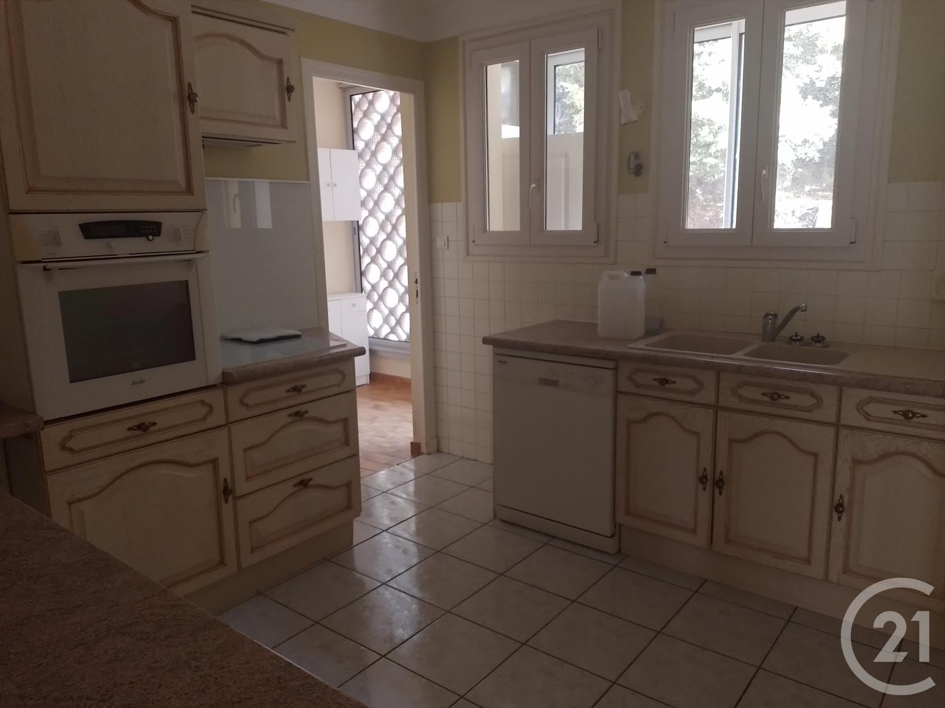 Appartement à vendre, 69m², Amélie-les-Bains-Palalda