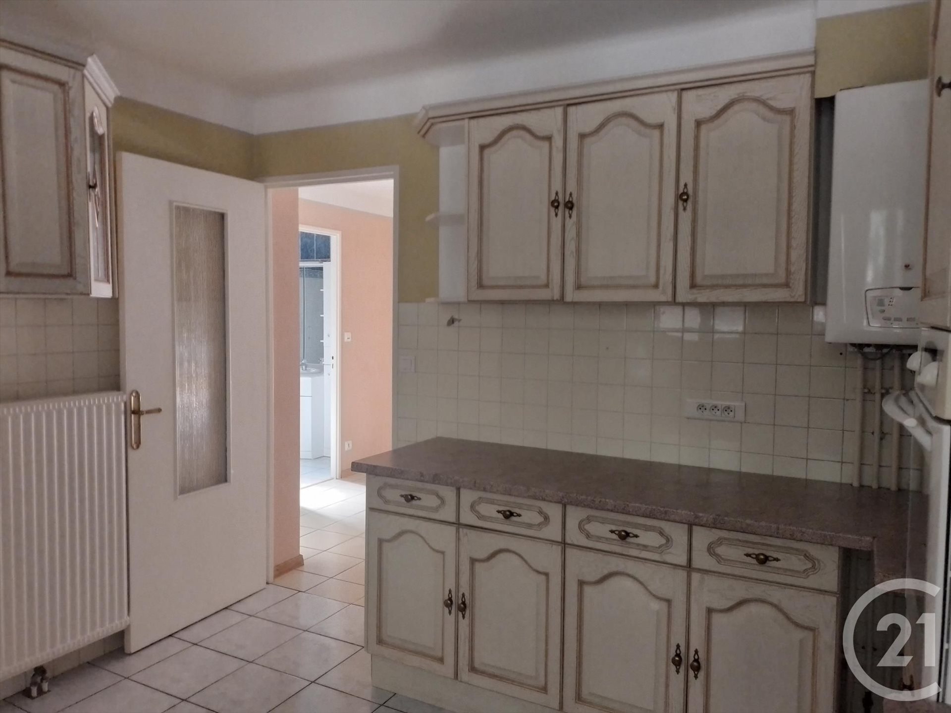Appartement à vendre, 69m², Amélie-les-Bains-Palalda
