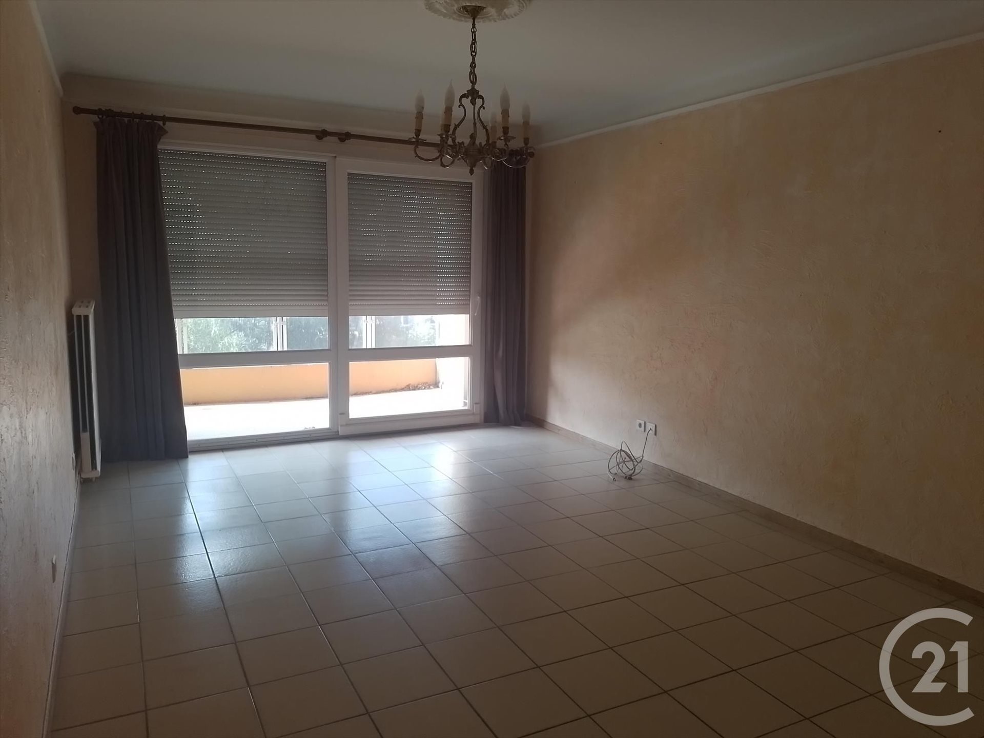Appartement à vendre, 69m², Amélie-les-Bains-Palalda