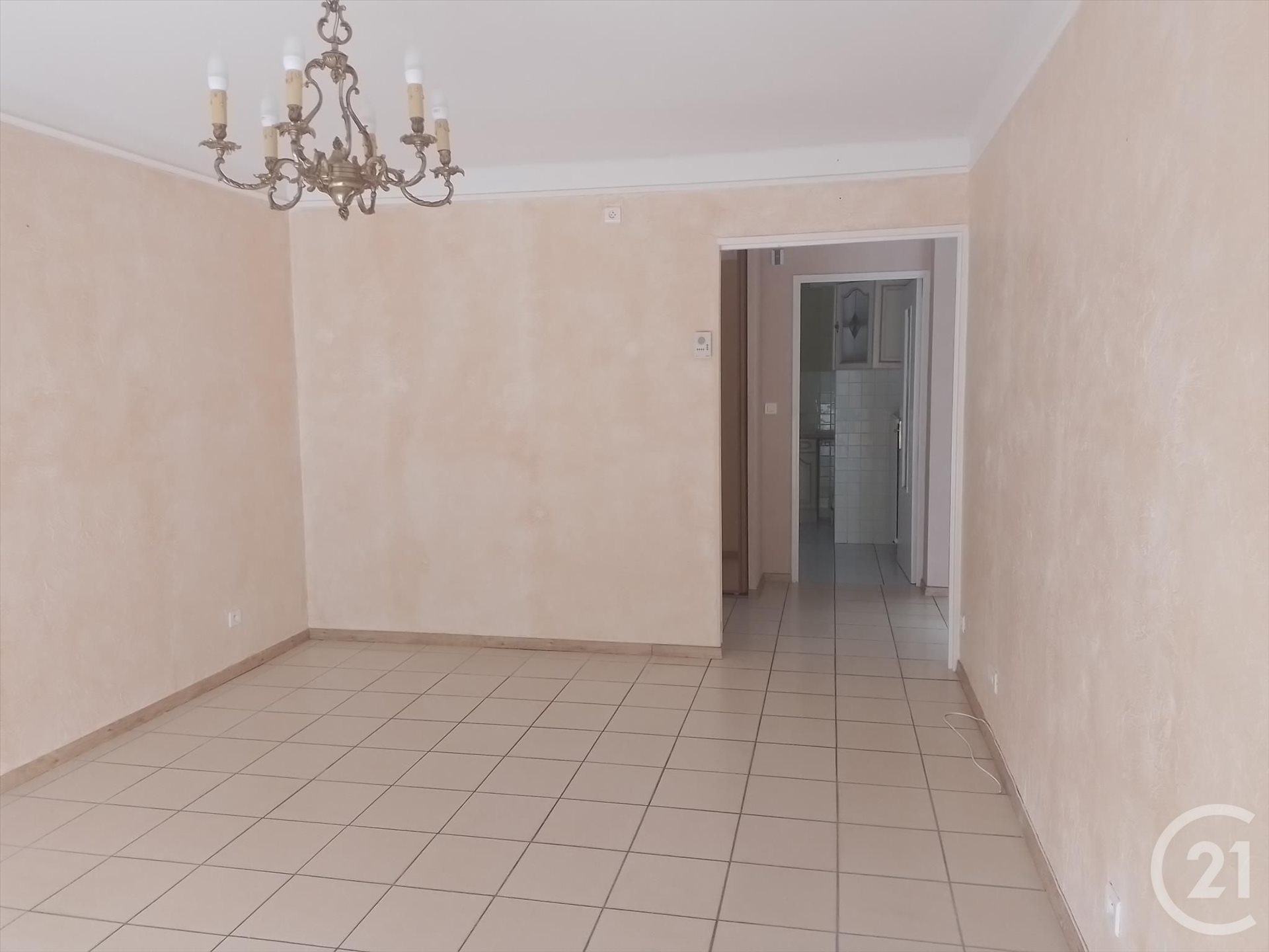 Appartement à vendre, 69m², Amélie-les-Bains-Palalda
