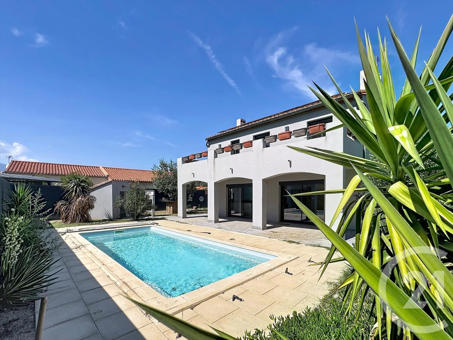 Maison à vendre, 146m², Céret