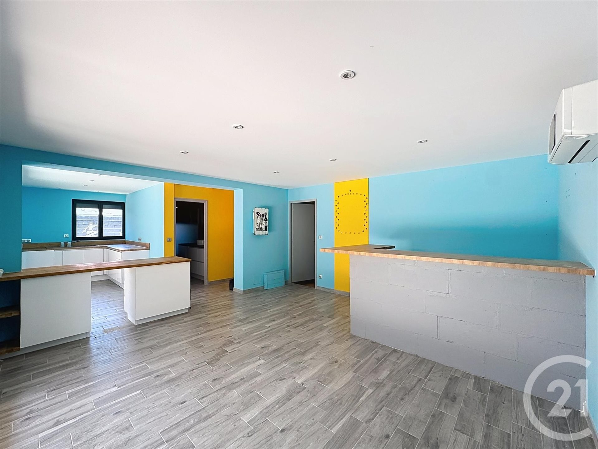Maison à vendre, 146m², Céret