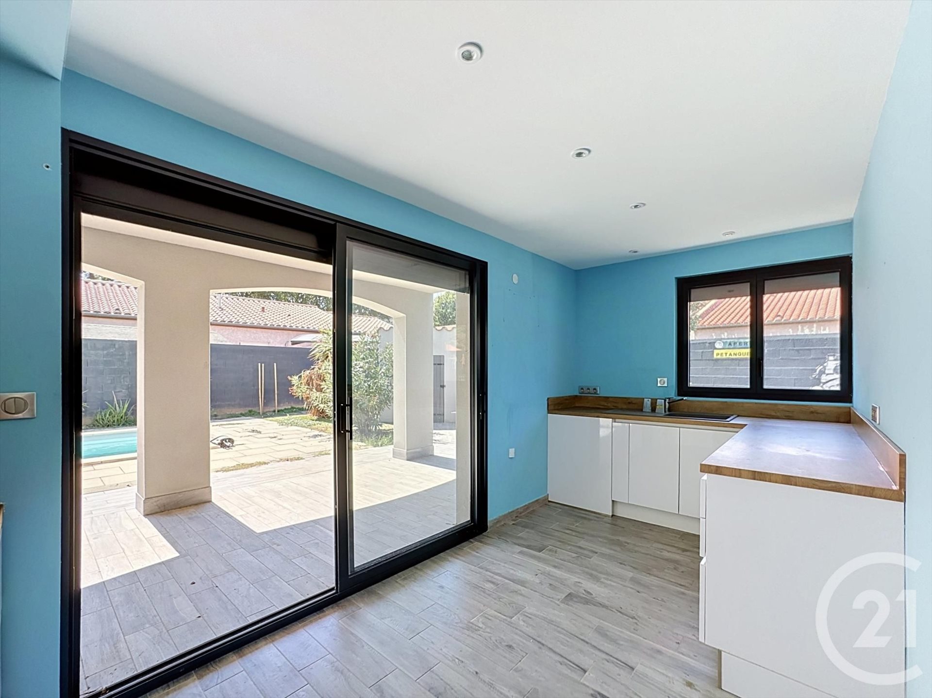 Maison à vendre, 146m², Céret