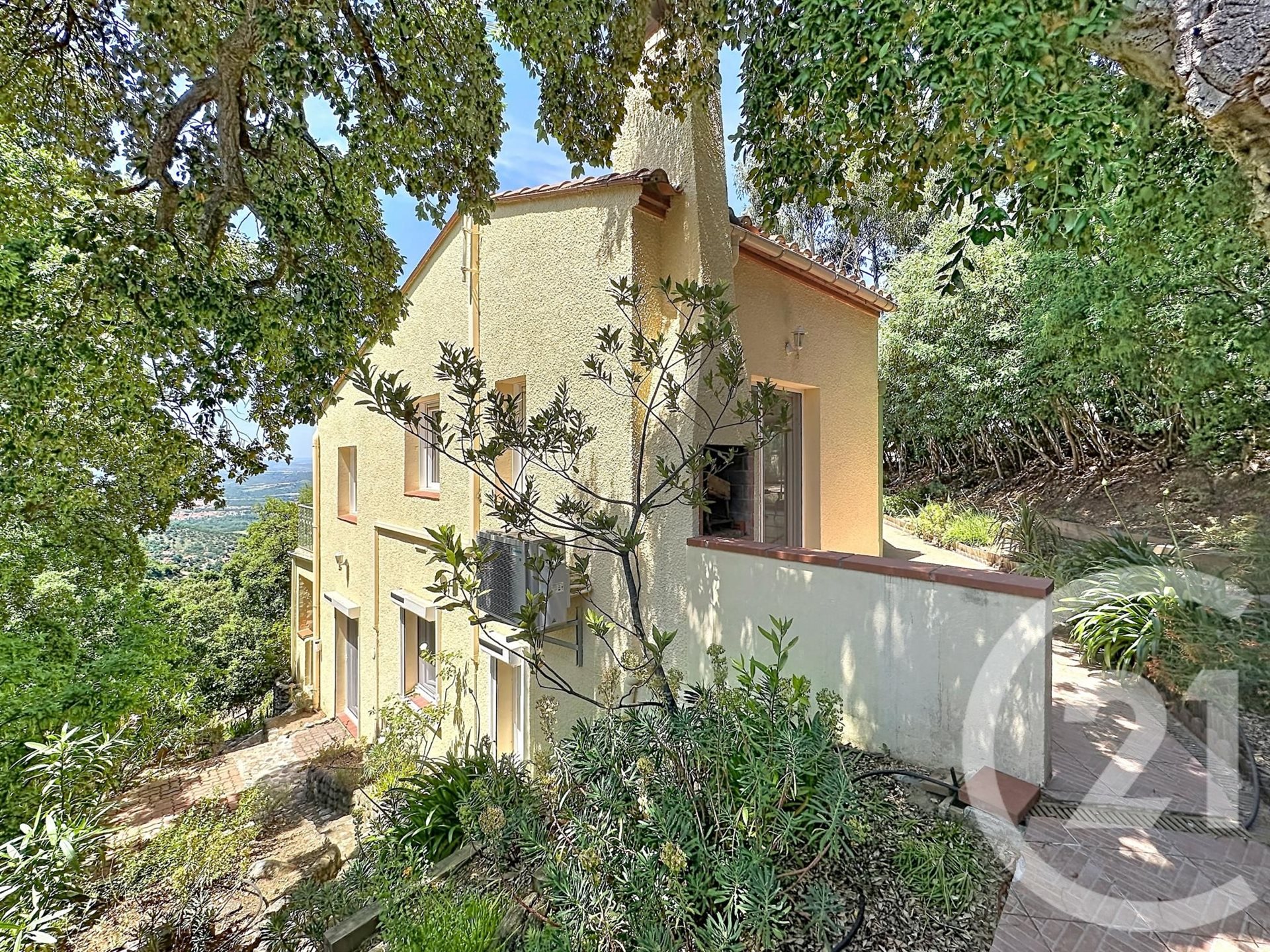Maison à vendre, 142m², Le Boulou