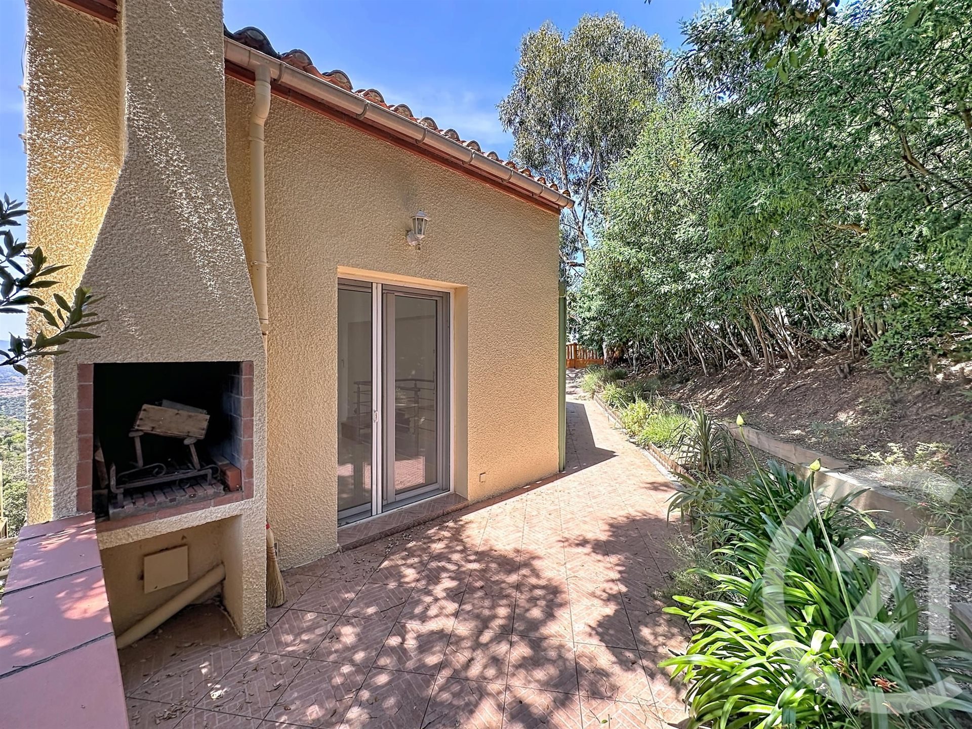 Maison à vendre, 142m², Le Boulou