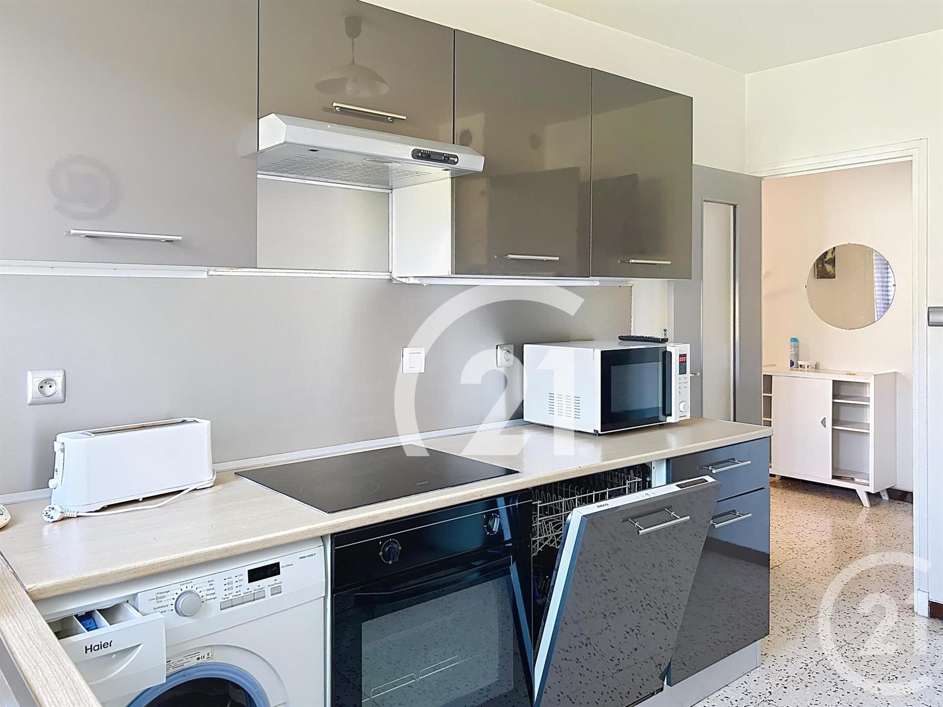 Appartement à vendre, 65m², Amélie-les-Bains-Palalda
