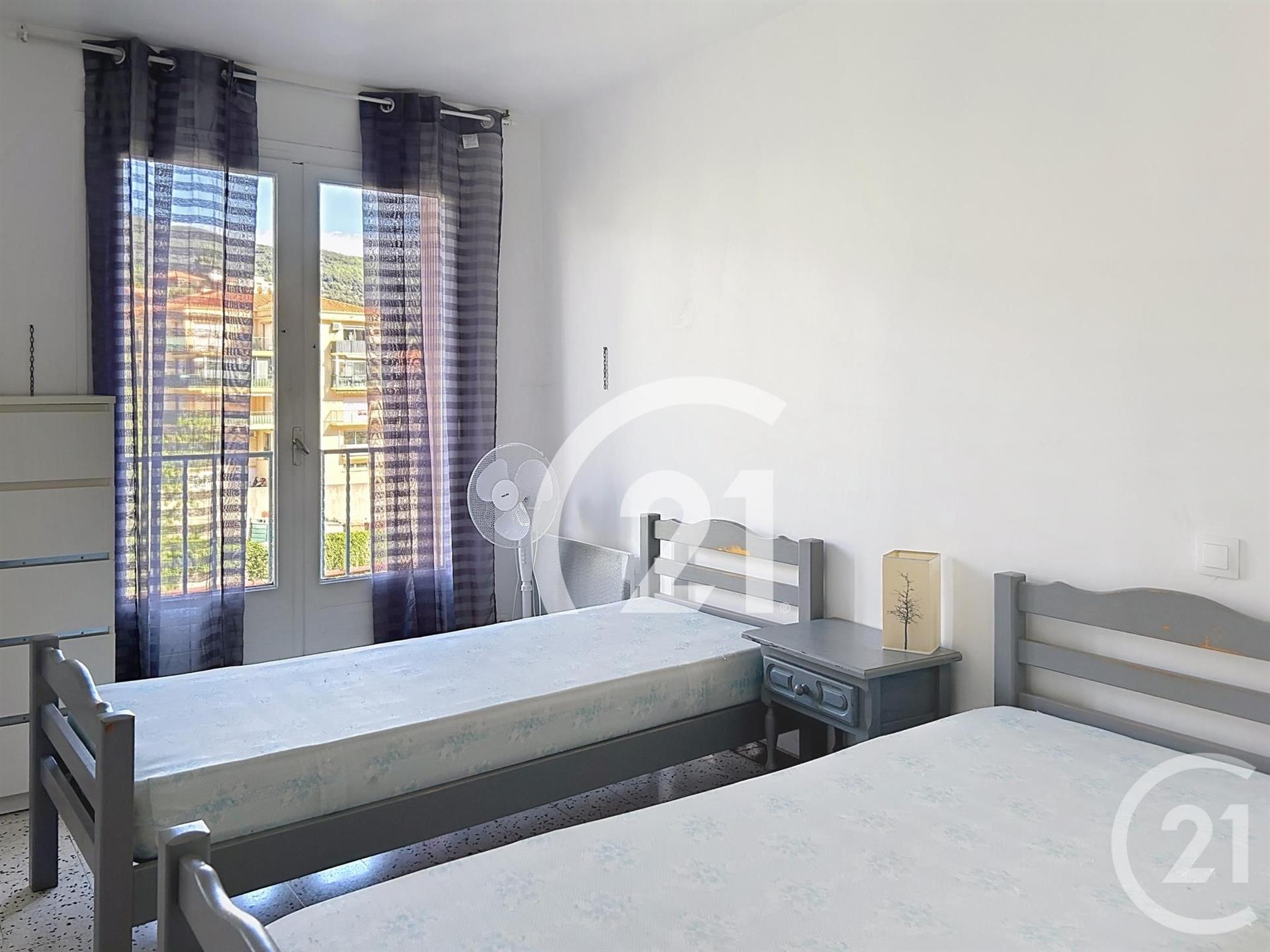 Appartement à vendre, 65m², Amélie-les-Bains-Palalda