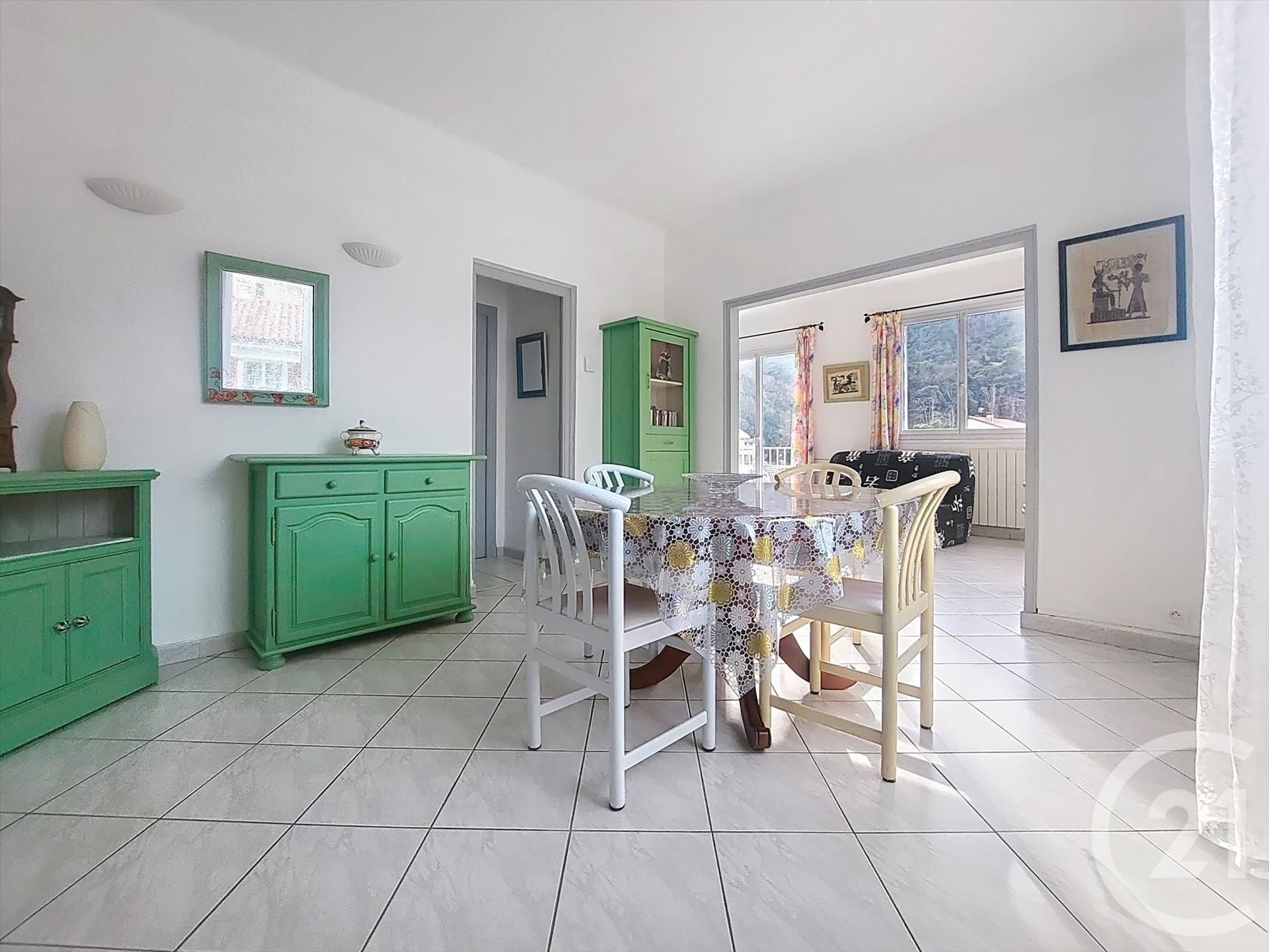 Maison à vendre, 121m², Amélie-les-Bains-Palalda