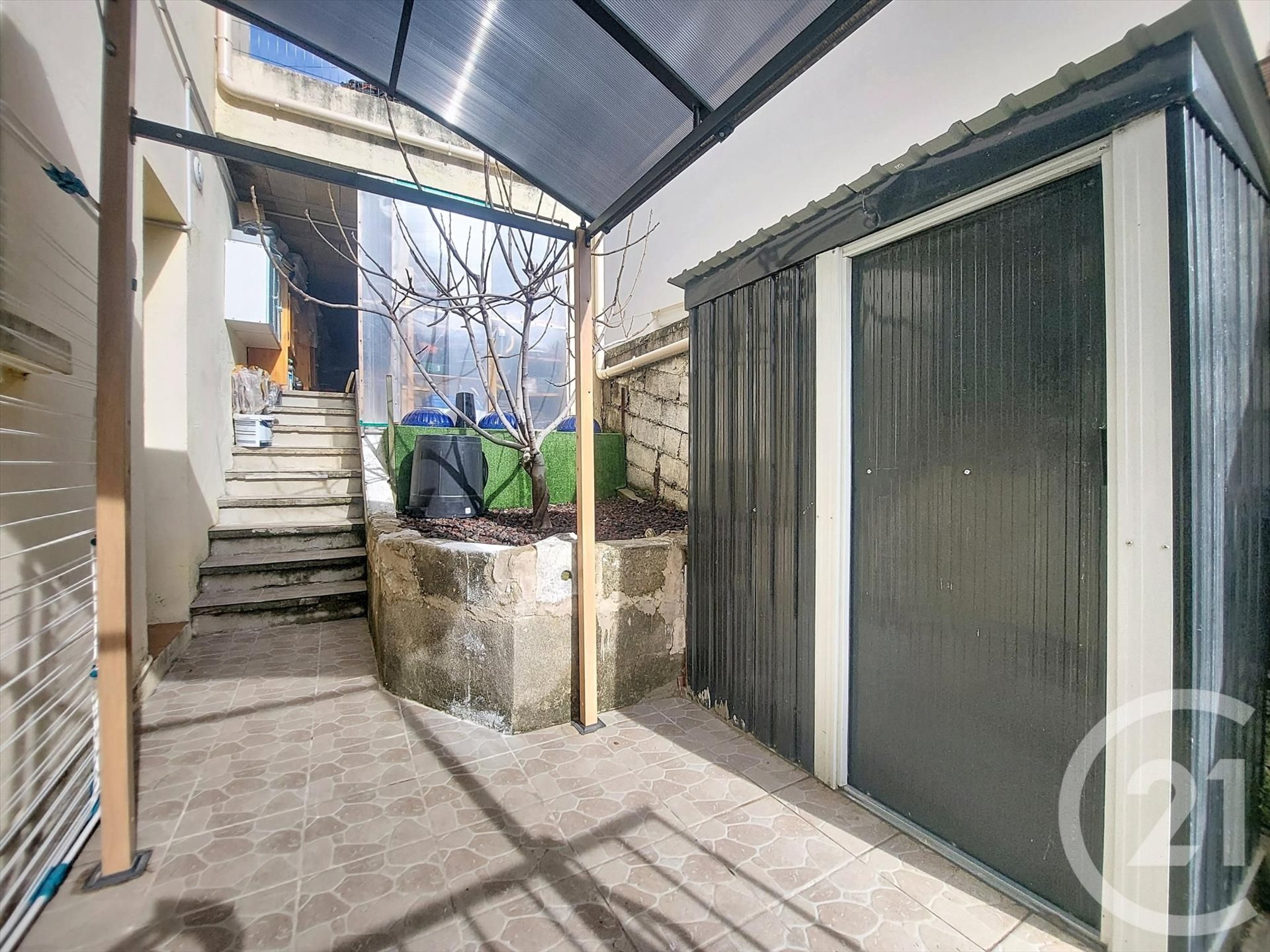 Maison à vendre, 121m², Amélie-les-Bains-Palalda