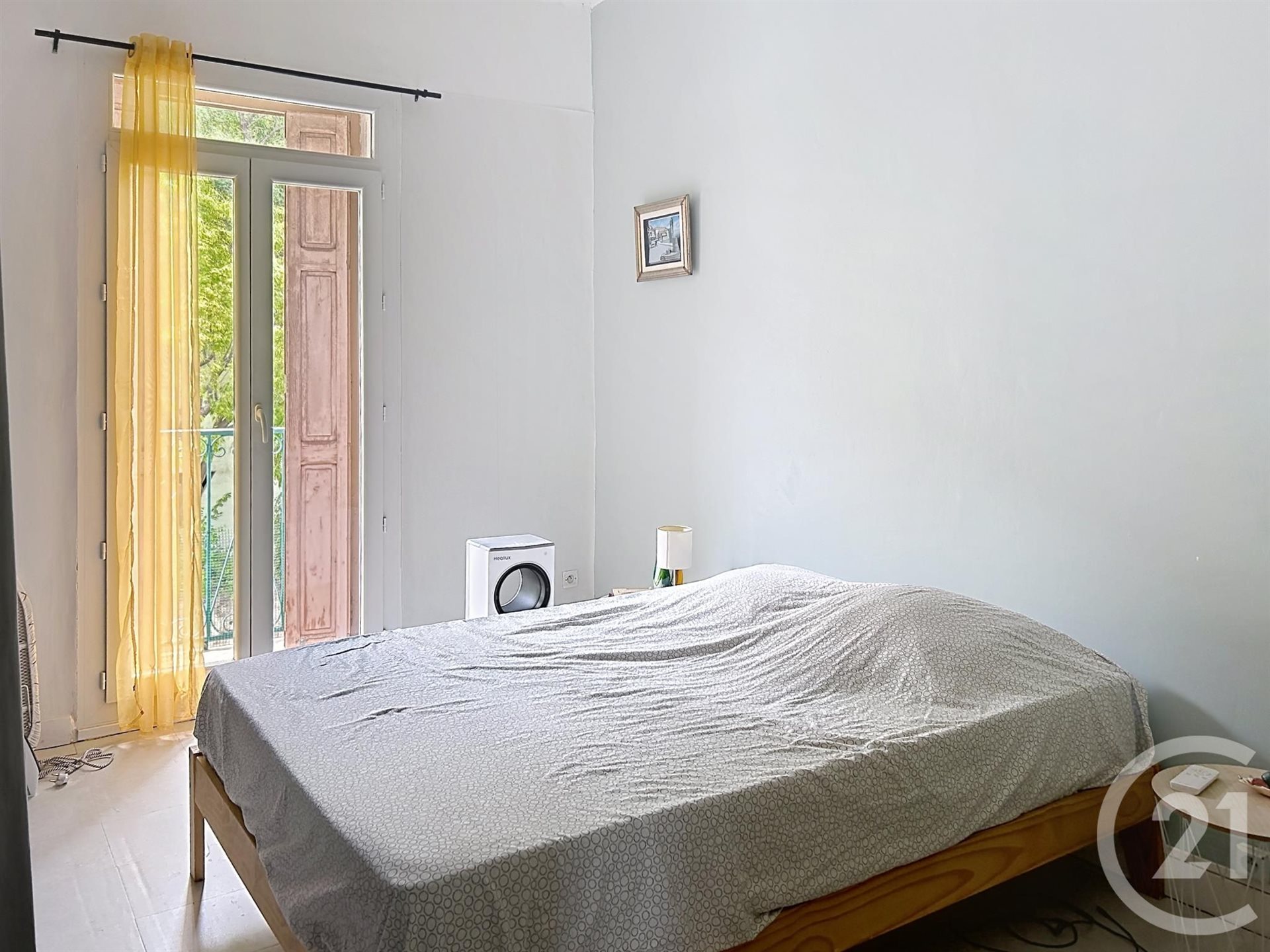 Appartement à vendre, 82m², Amélie-les-Bains-Palalda