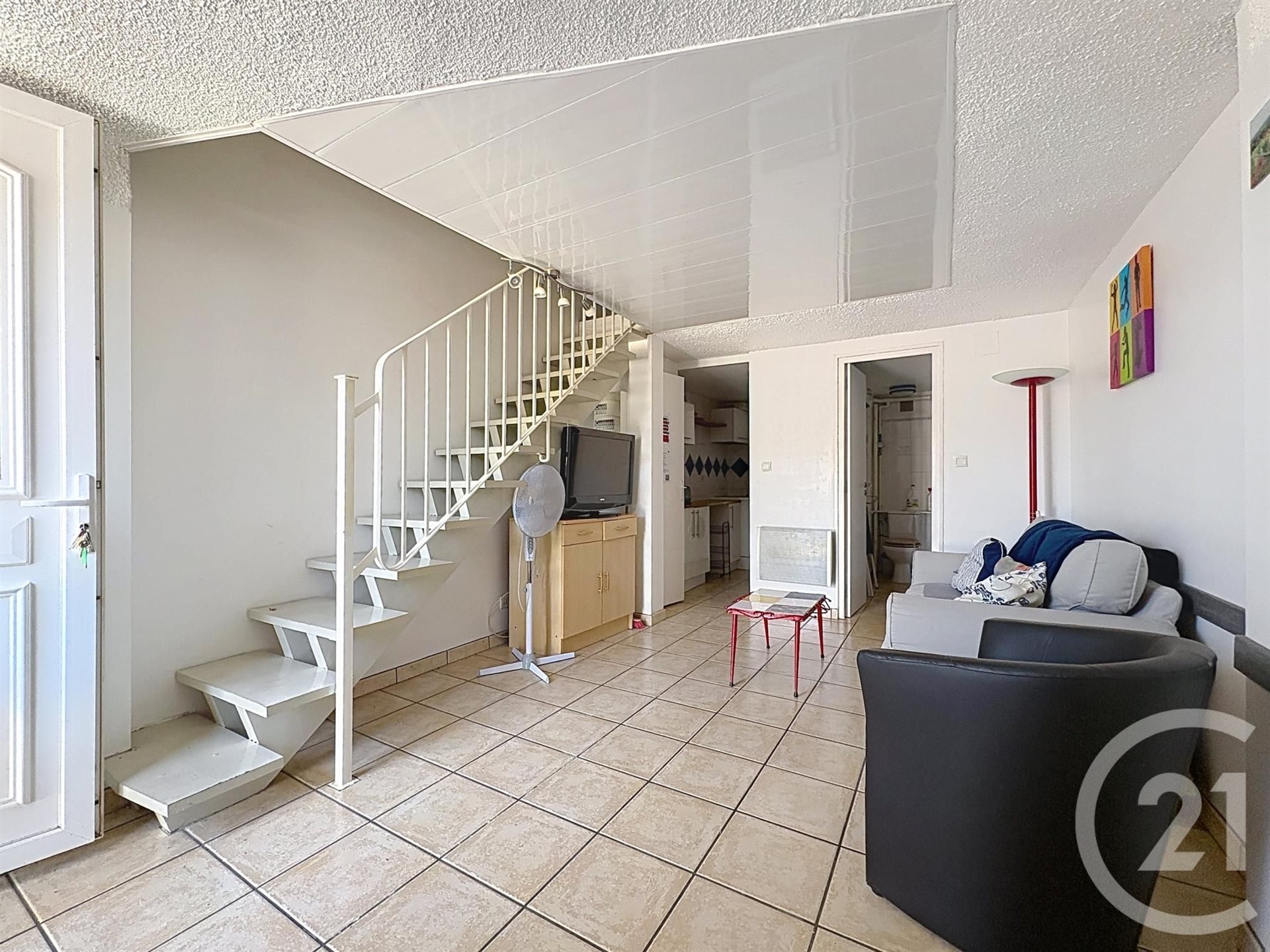 Appartement à vendre, 319m², Amélie-les-Bains-Palalda