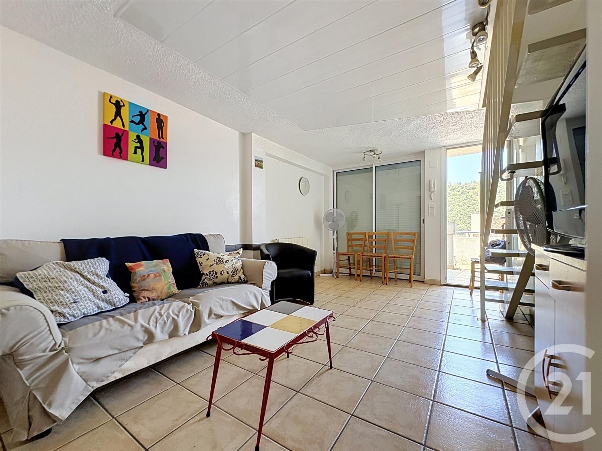 Appartement à vendre, 319m², Amélie-les-Bains-Palalda