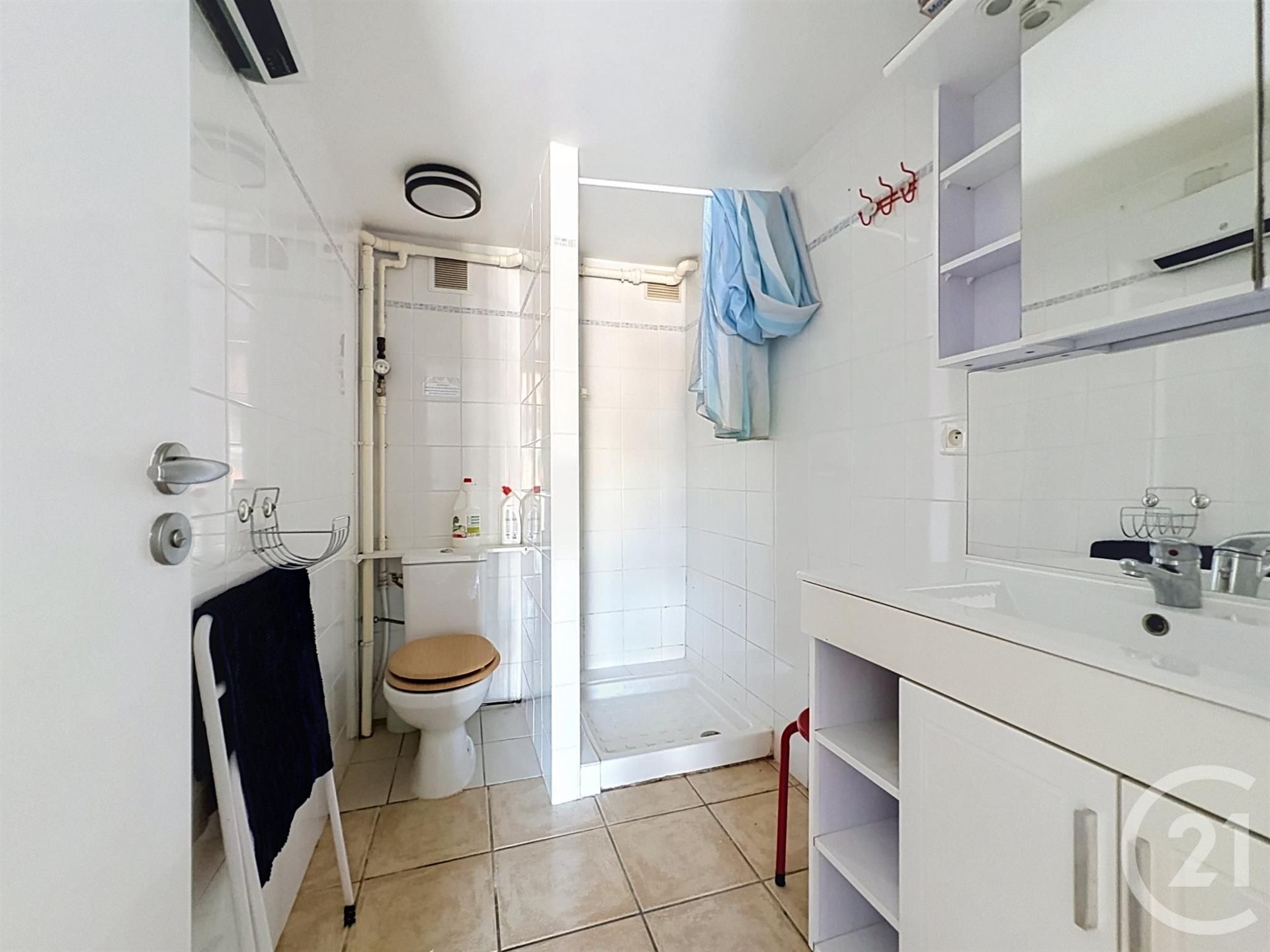 Appartement à vendre, 319m², Amélie-les-Bains-Palalda