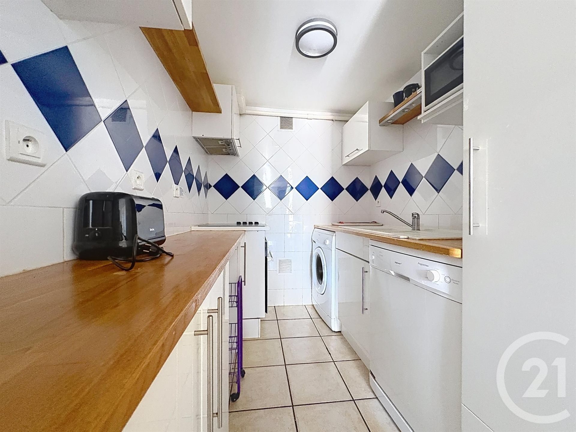 Appartement à vendre, 319m², Amélie-les-Bains-Palalda