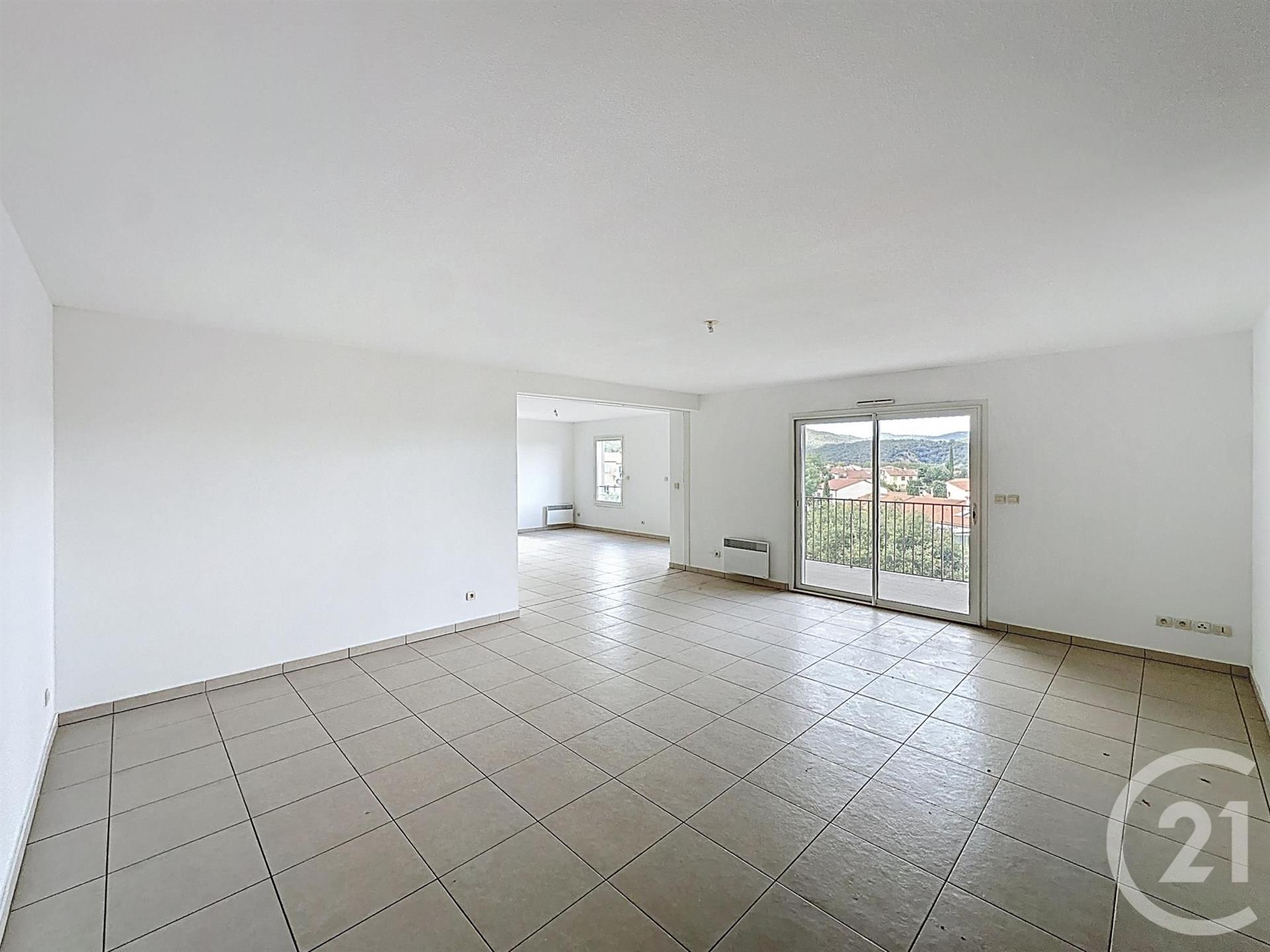 Appartement à vendre, 120m², Céret